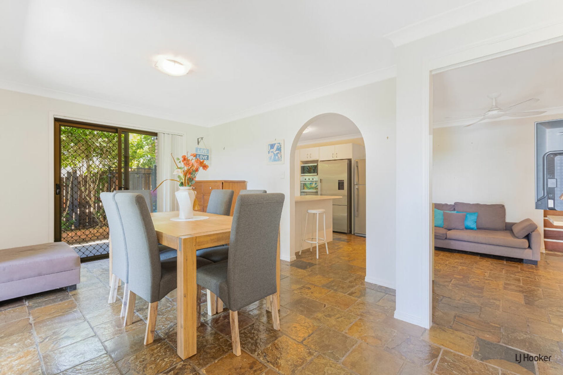17 Lakeview Parade, TWEED HEADS SOUTH