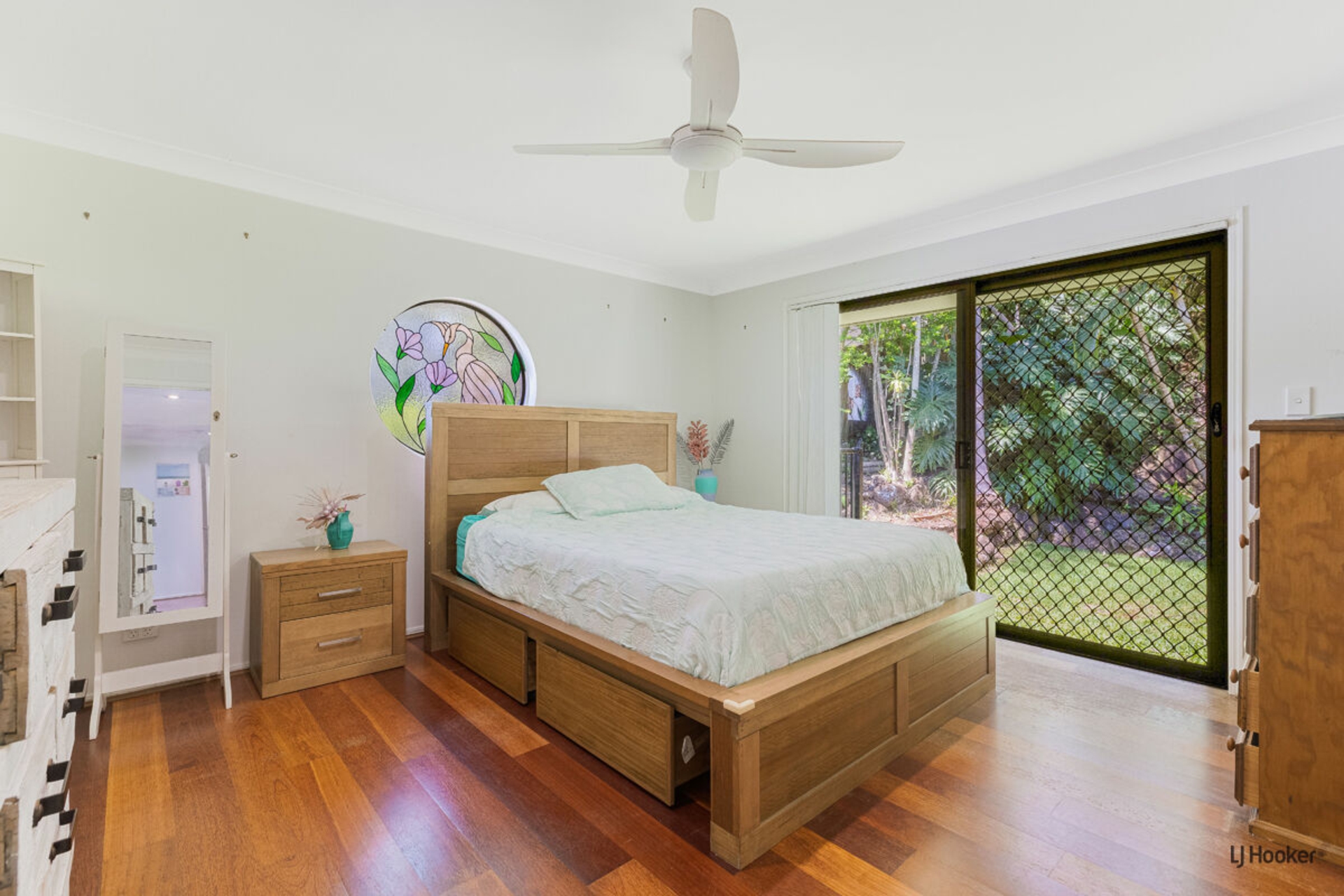 17 Lakeview Parade, TWEED HEADS SOUTH