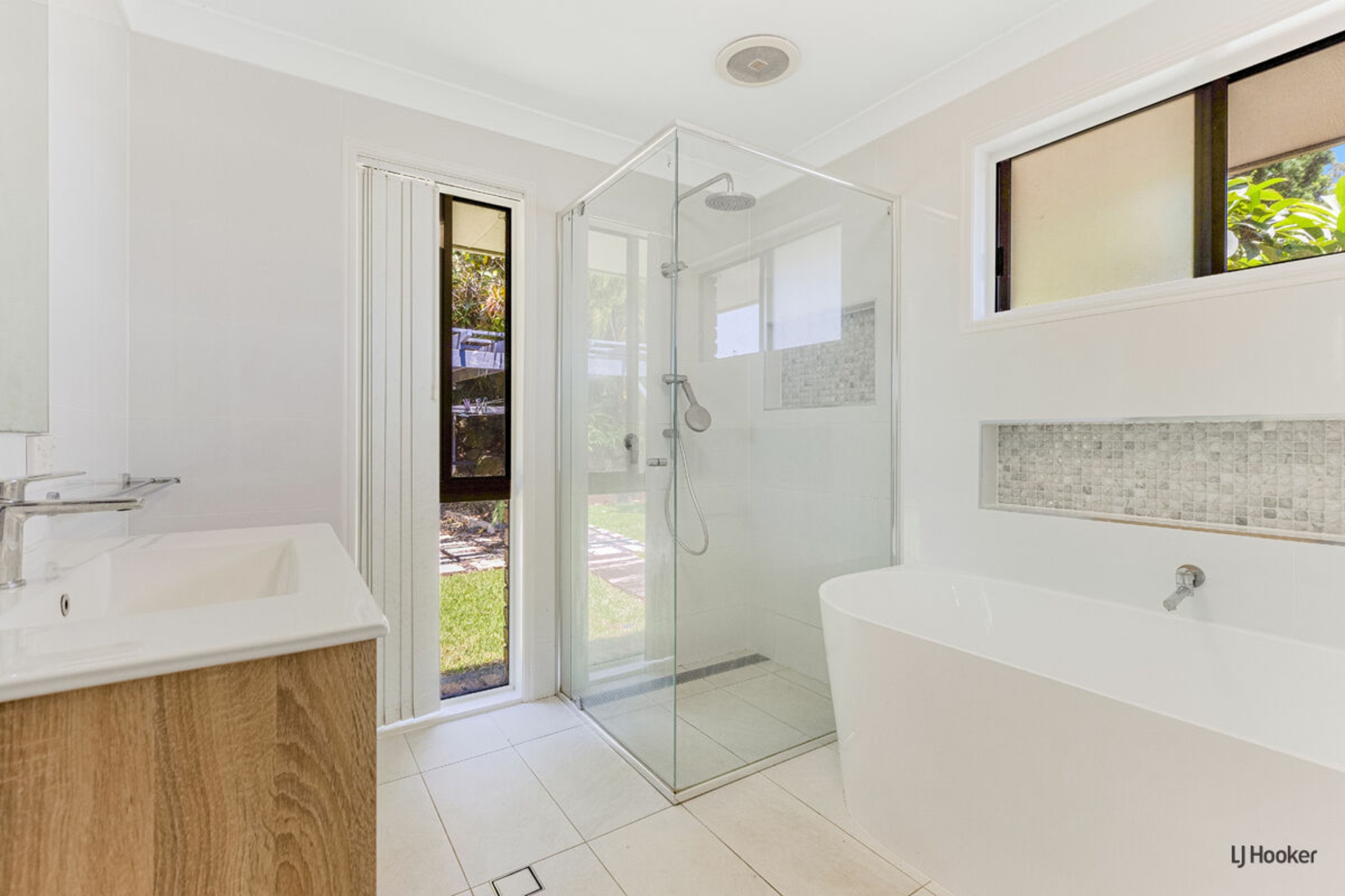 17 Lakeview Parade, TWEED HEADS SOUTH