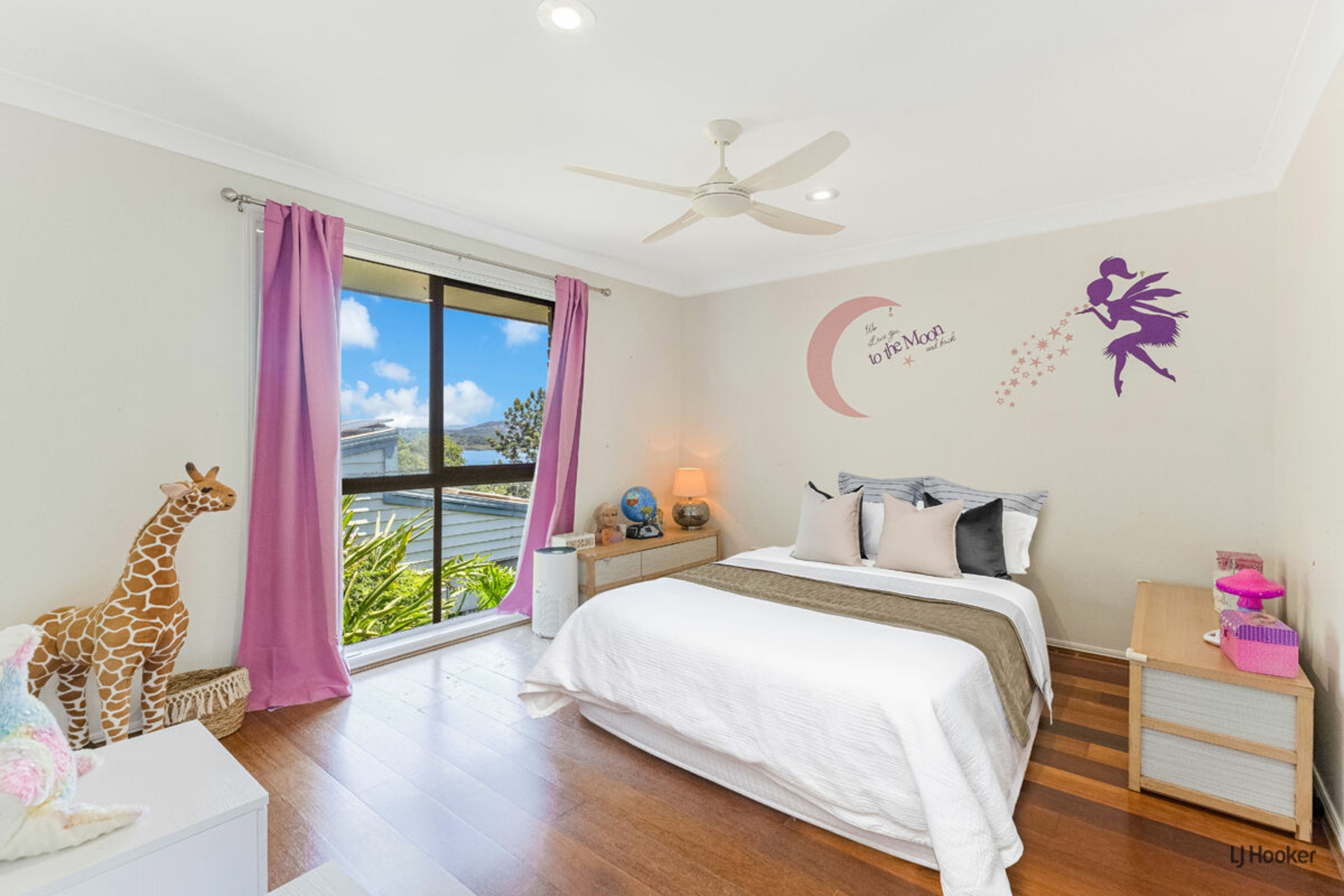 17 Lakeview Parade, TWEED HEADS SOUTH