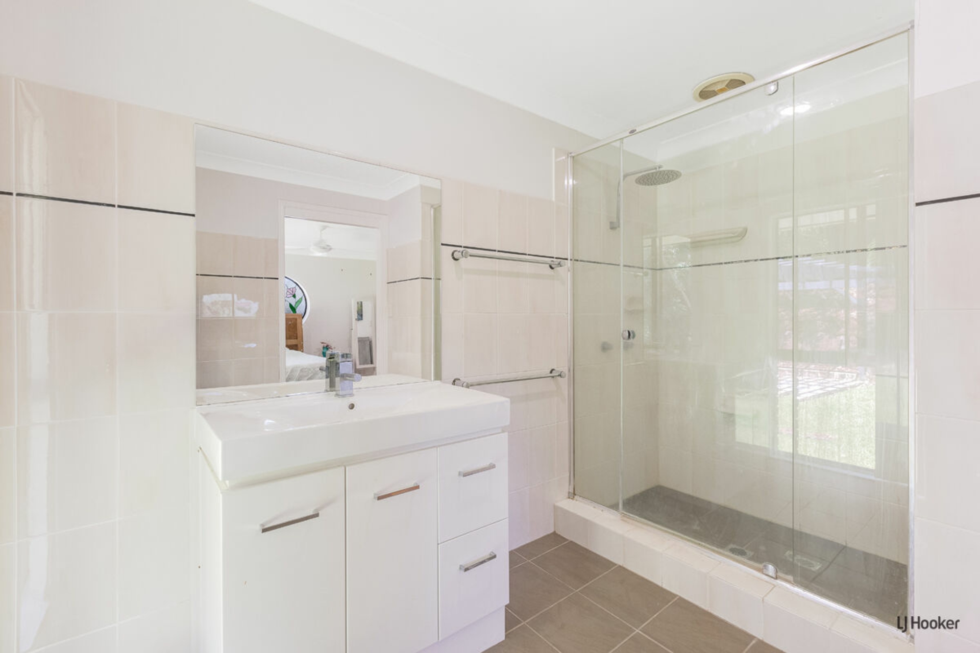17 Lakeview Parade, TWEED HEADS SOUTH