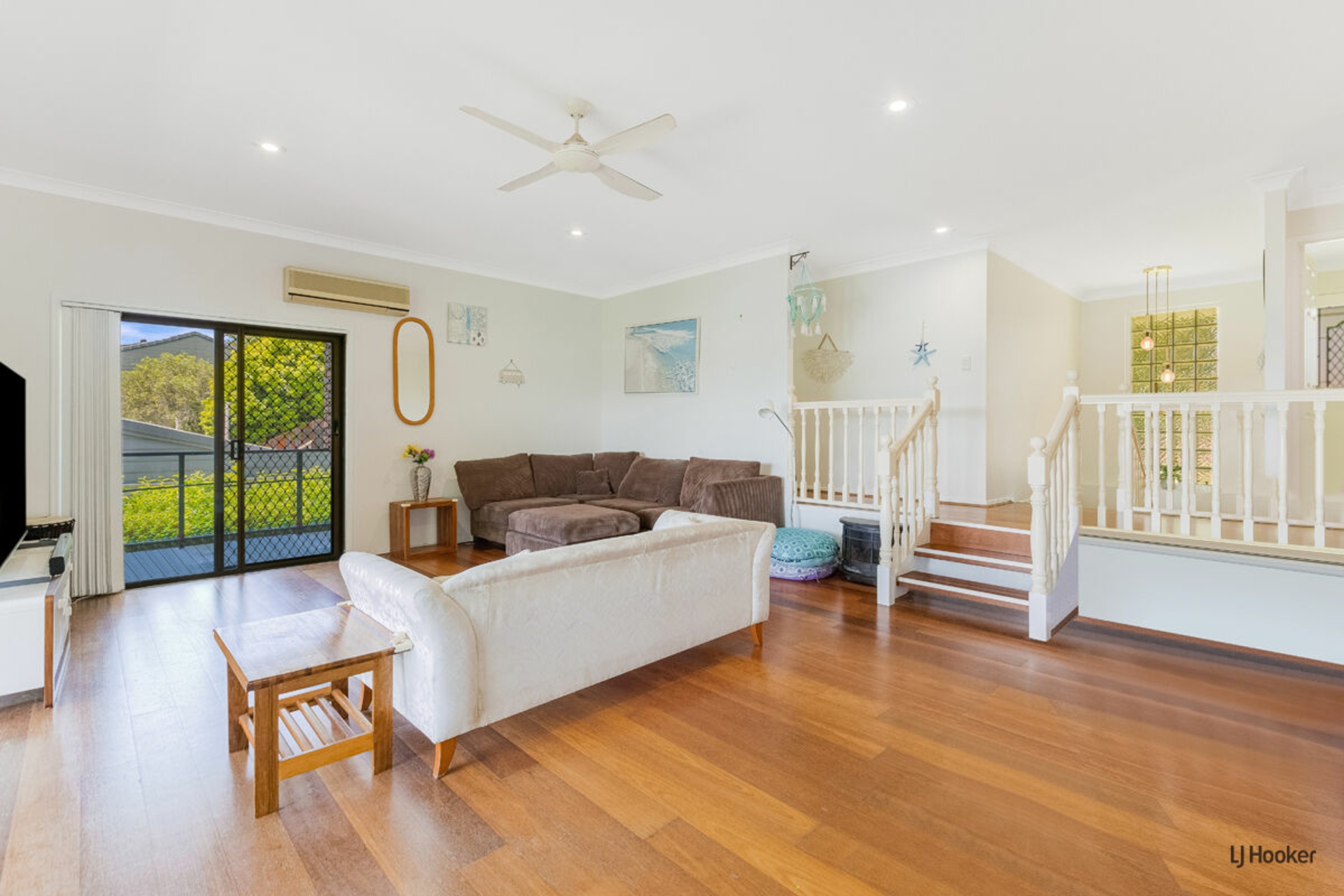 17 Lakeview Parade, TWEED HEADS SOUTH