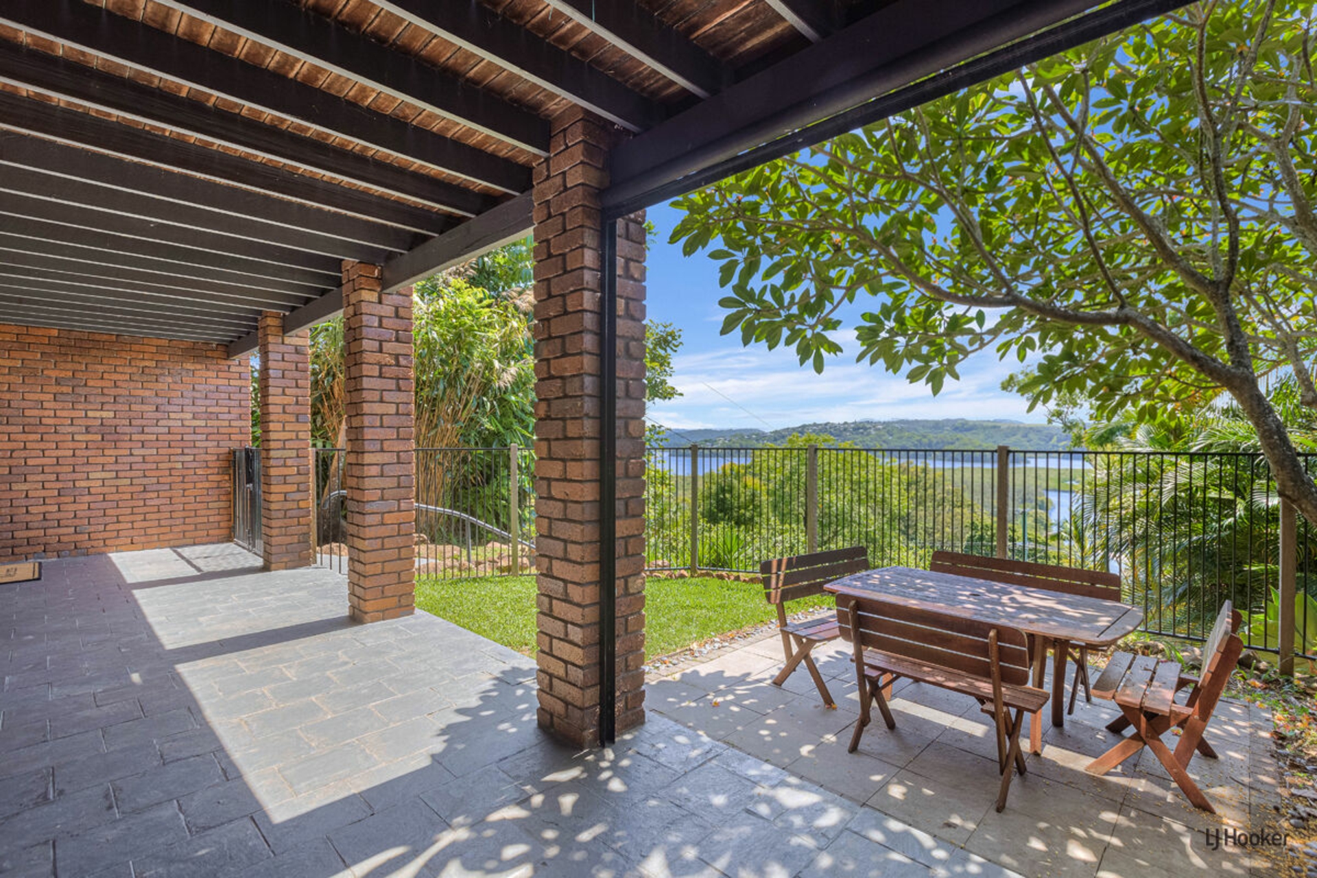 17 Lakeview Parade, TWEED HEADS SOUTH