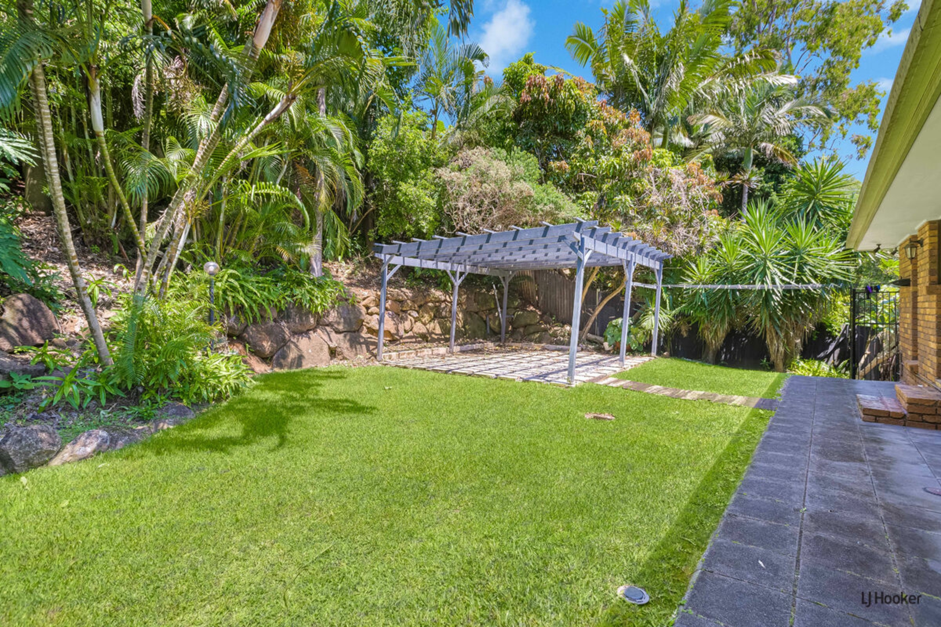 17 Lakeview Parade, TWEED HEADS SOUTH