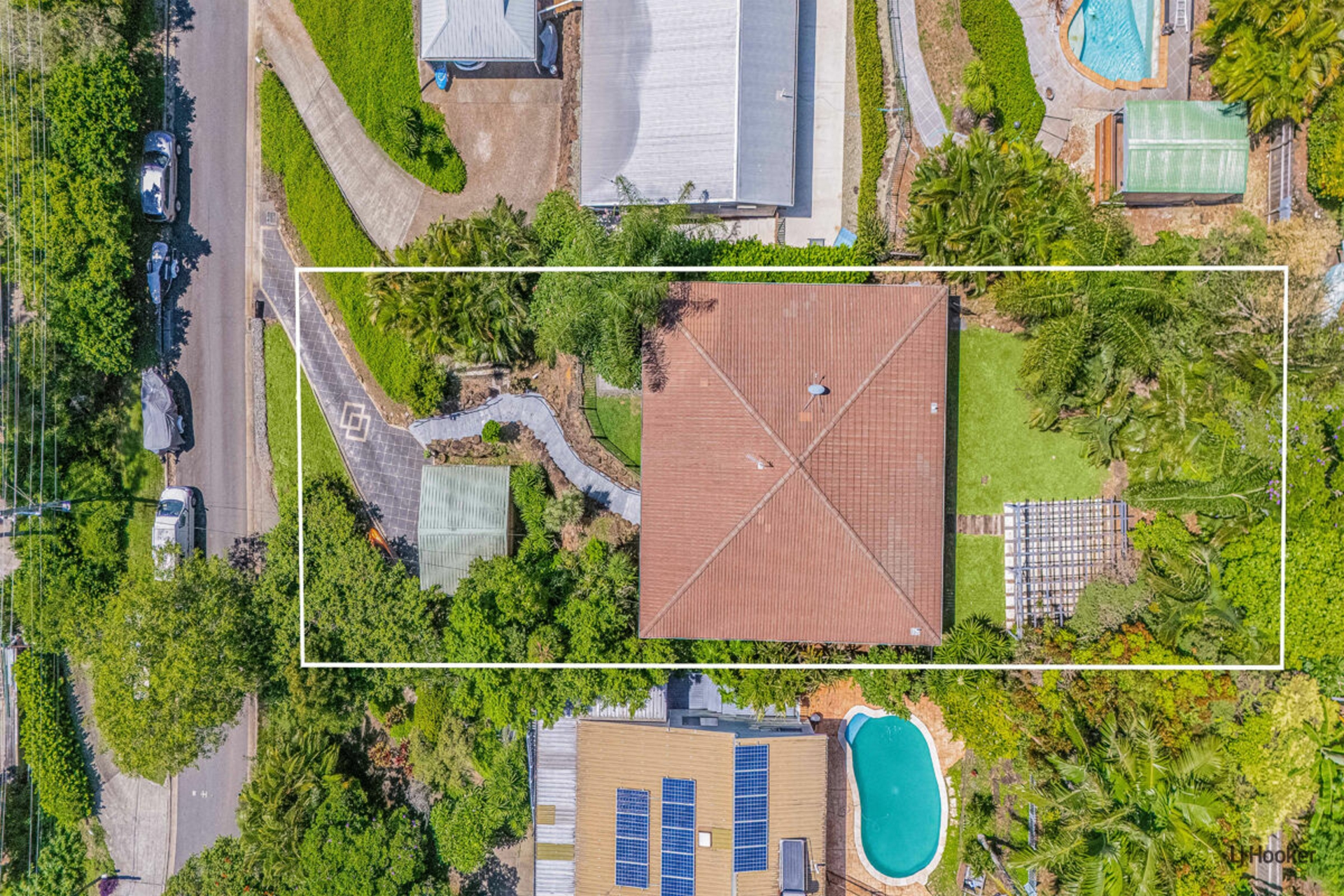 17 Lakeview Parade, TWEED HEADS SOUTH