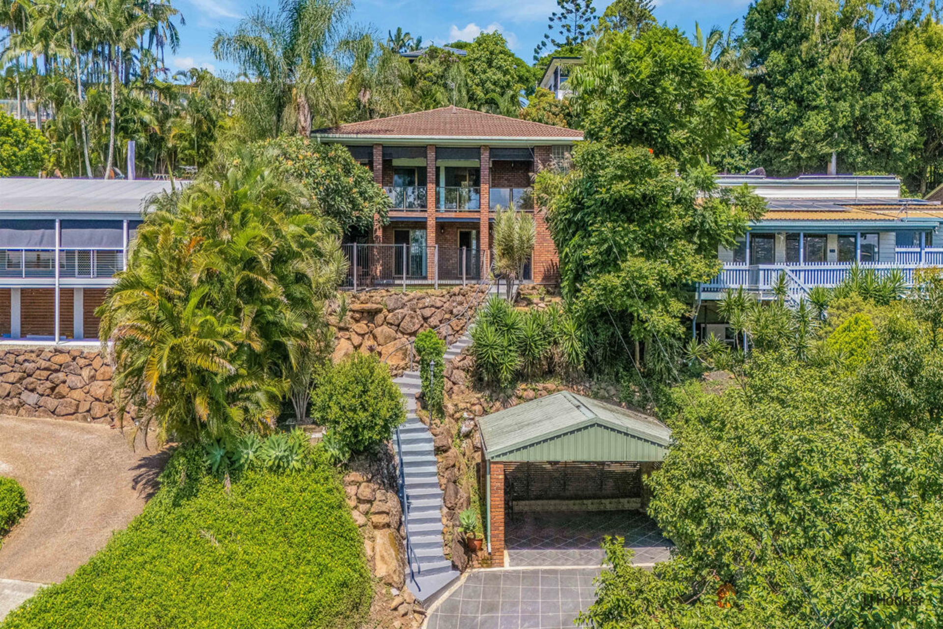 17 Lakeview Parade, TWEED HEADS SOUTH