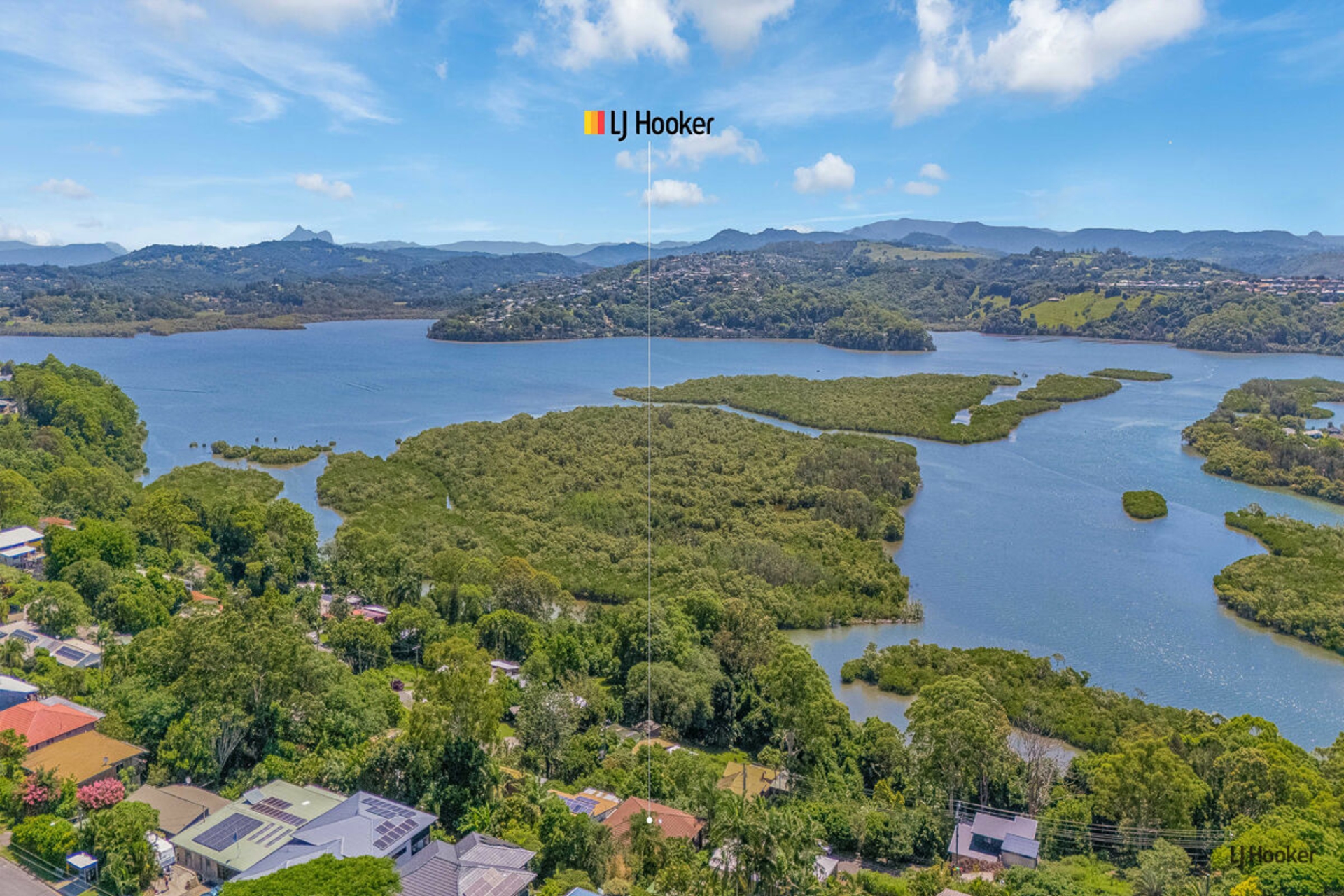 17 Lakeview Parade, TWEED HEADS SOUTH