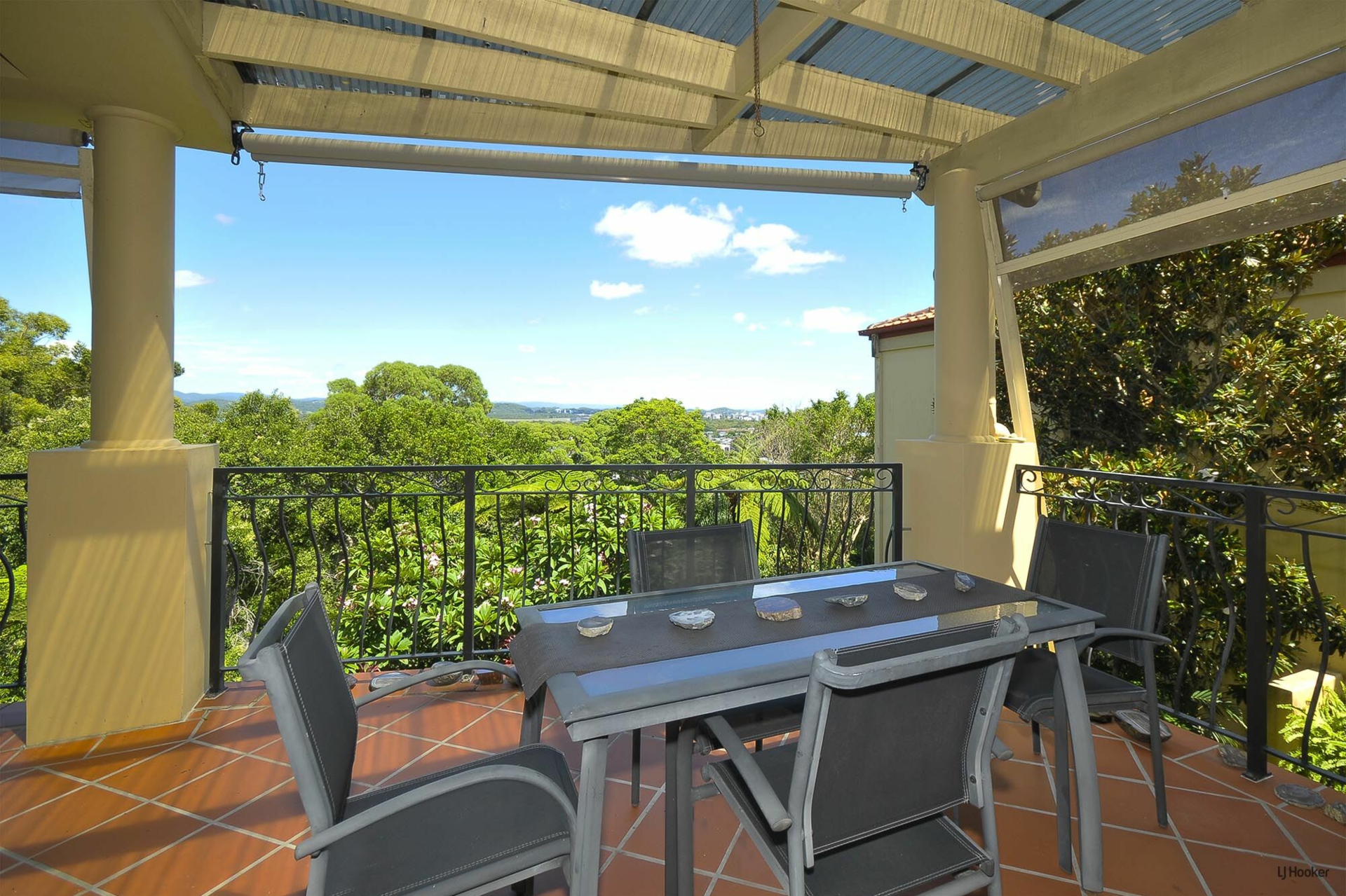 5/61 Charles Street, TWEED HEADS