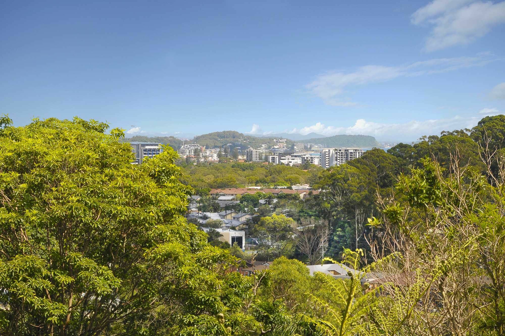 5/61 Charles Street, TWEED HEADS