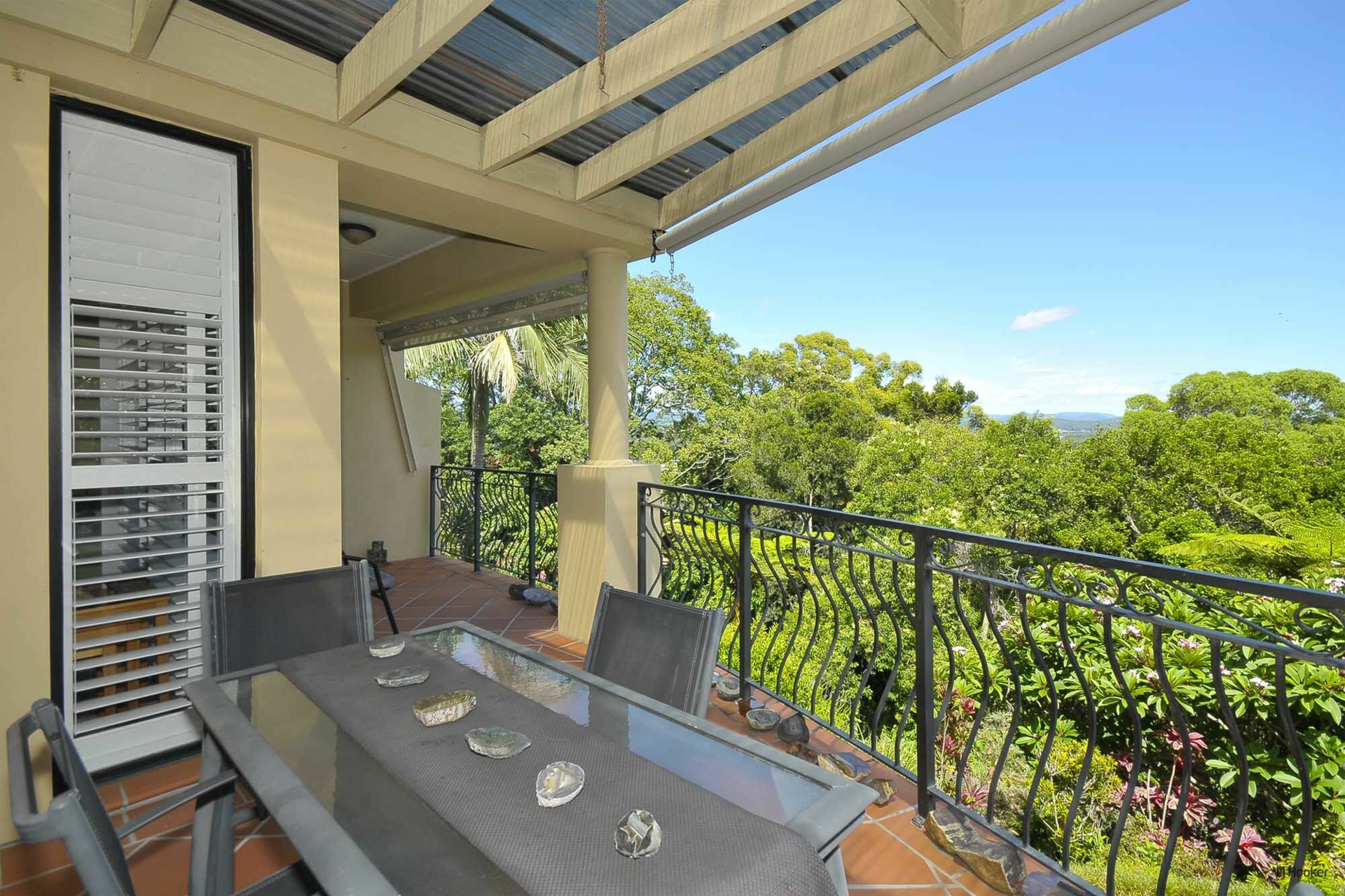 5/61 Charles Street, TWEED HEADS