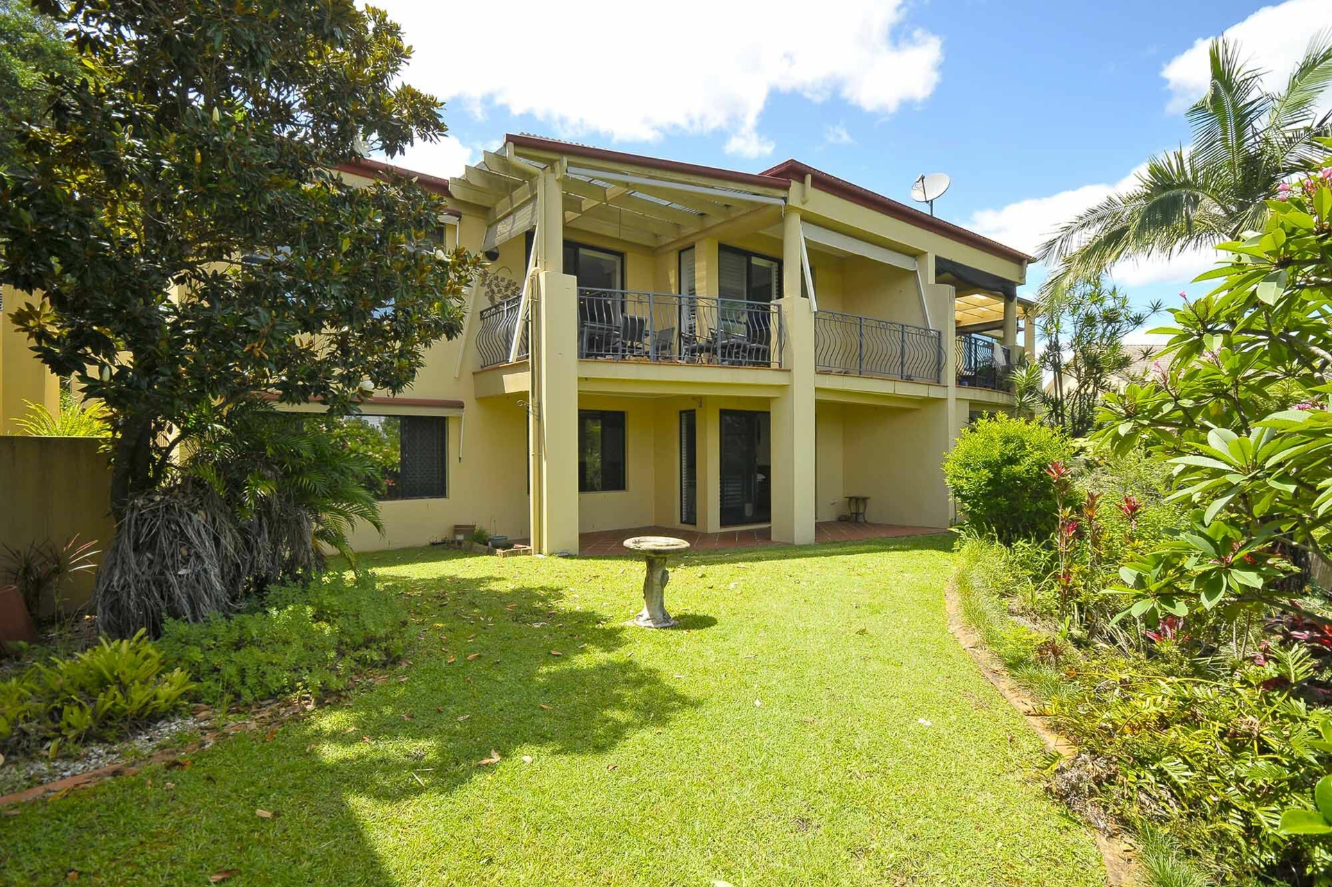 5/61 Charles Street, TWEED HEADS