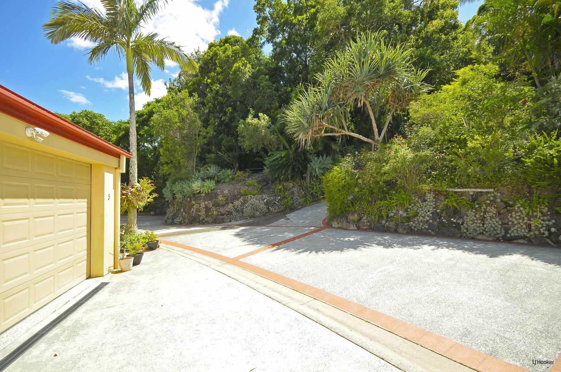 5/61 Charles Street, TWEED HEADS