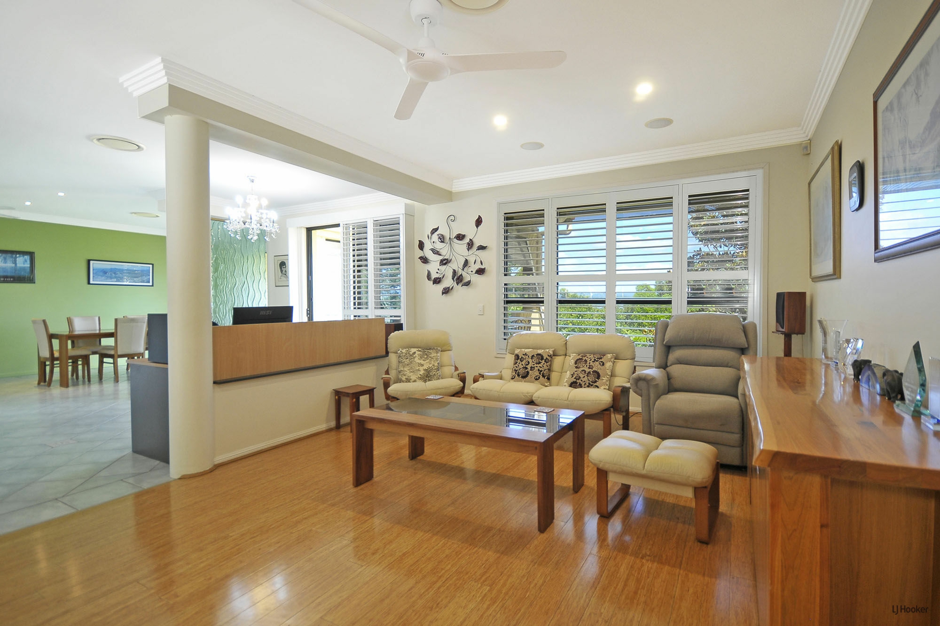 5/61 Charles Street, TWEED HEADS