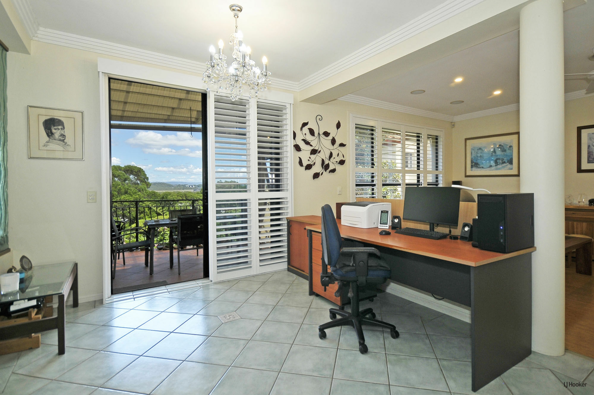 5/61 Charles Street, TWEED HEADS