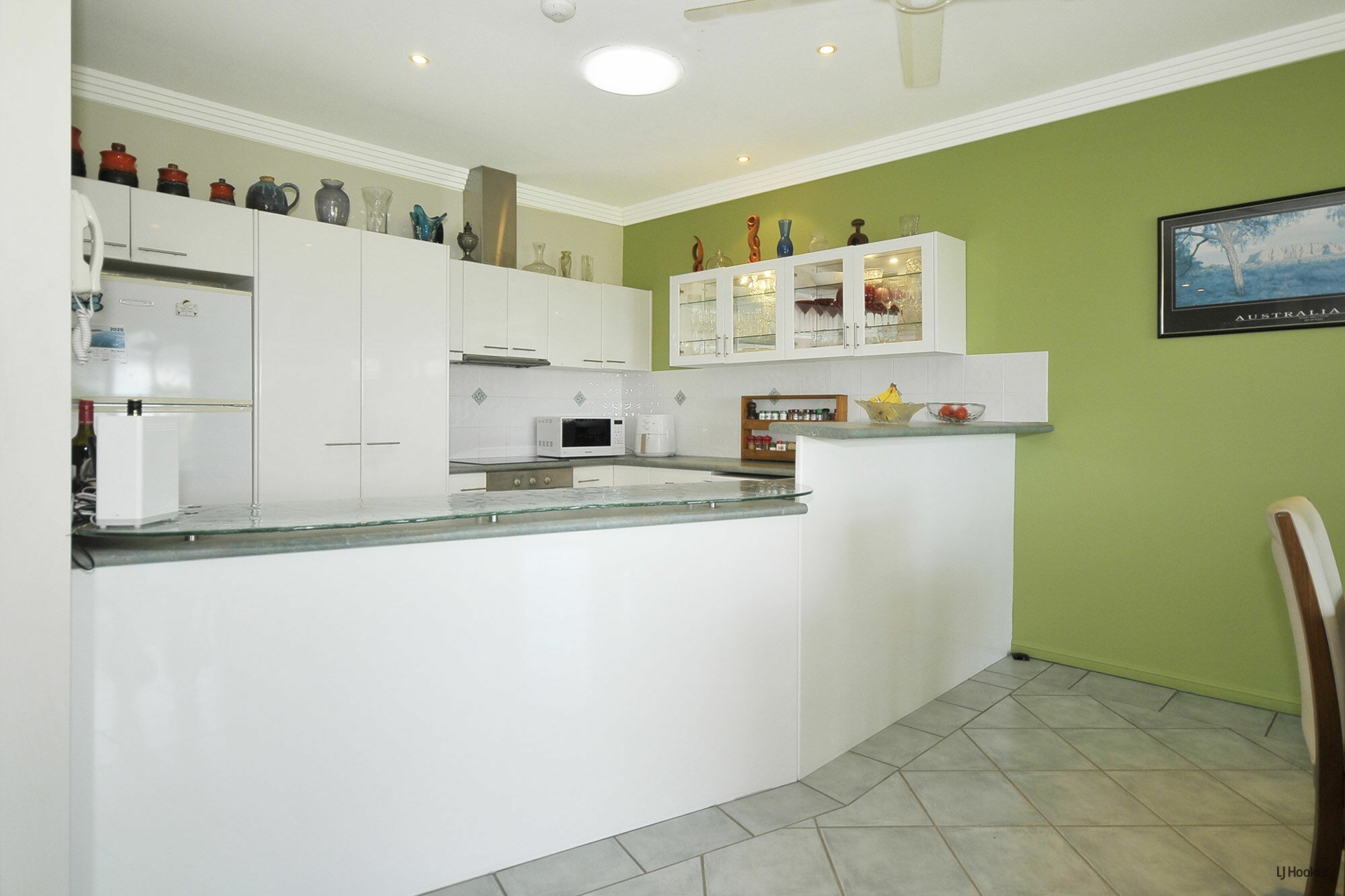 5/61 Charles Street, TWEED HEADS