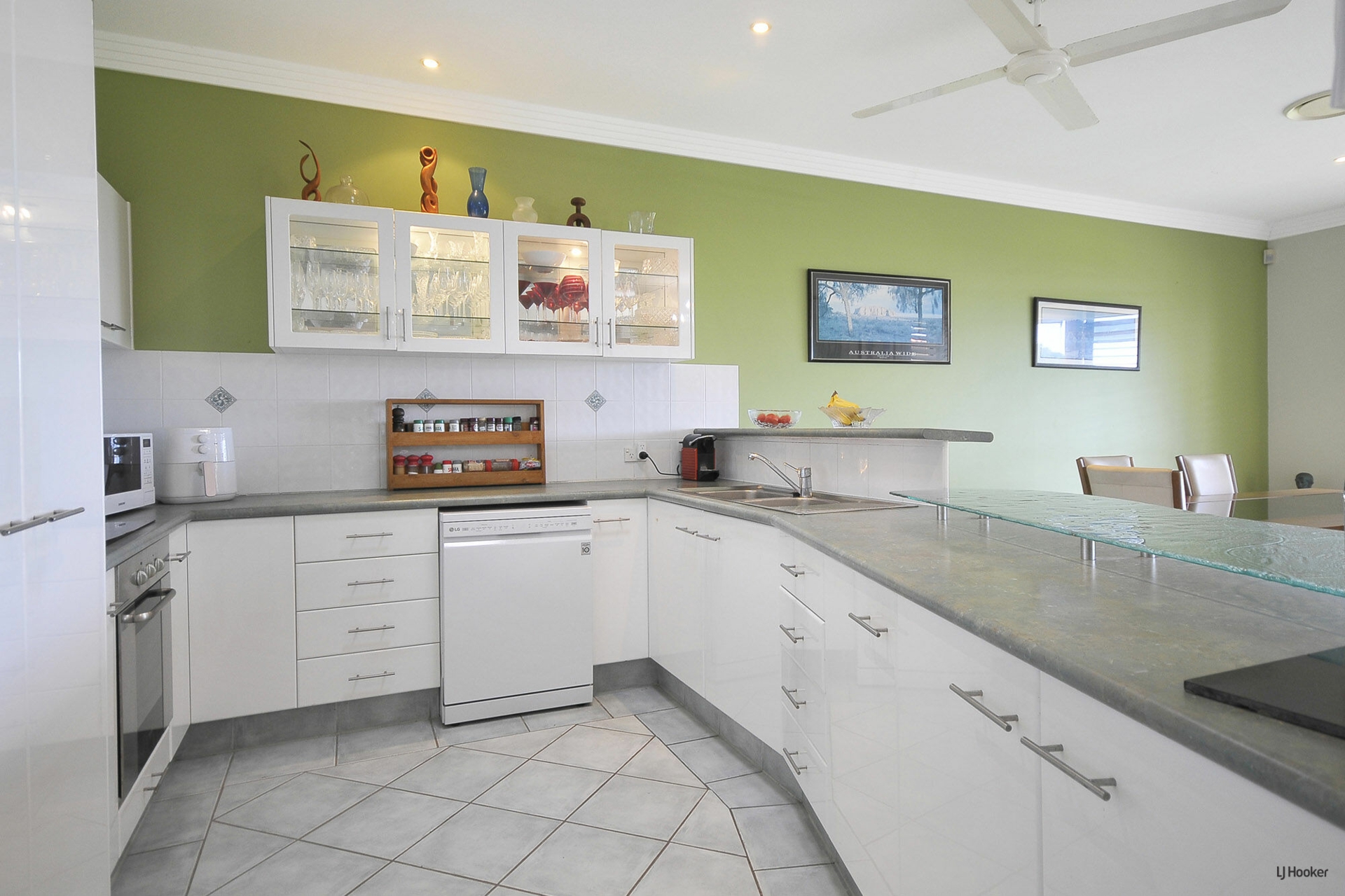 5/61 Charles Street, TWEED HEADS