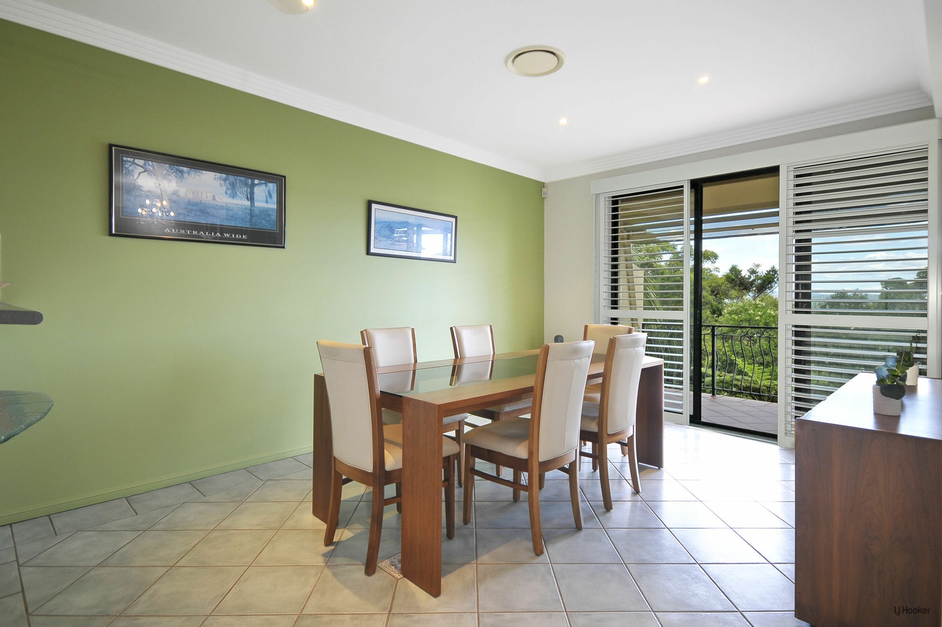 5/61 Charles Street, TWEED HEADS