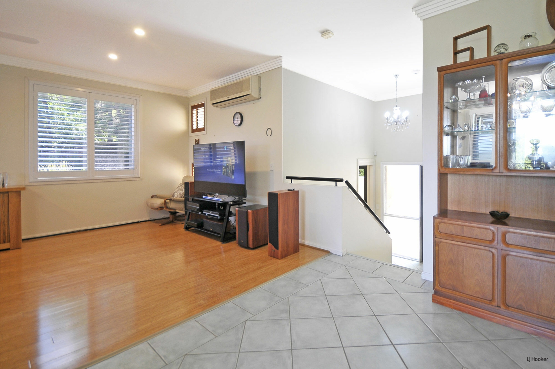 5/61 Charles Street, TWEED HEADS