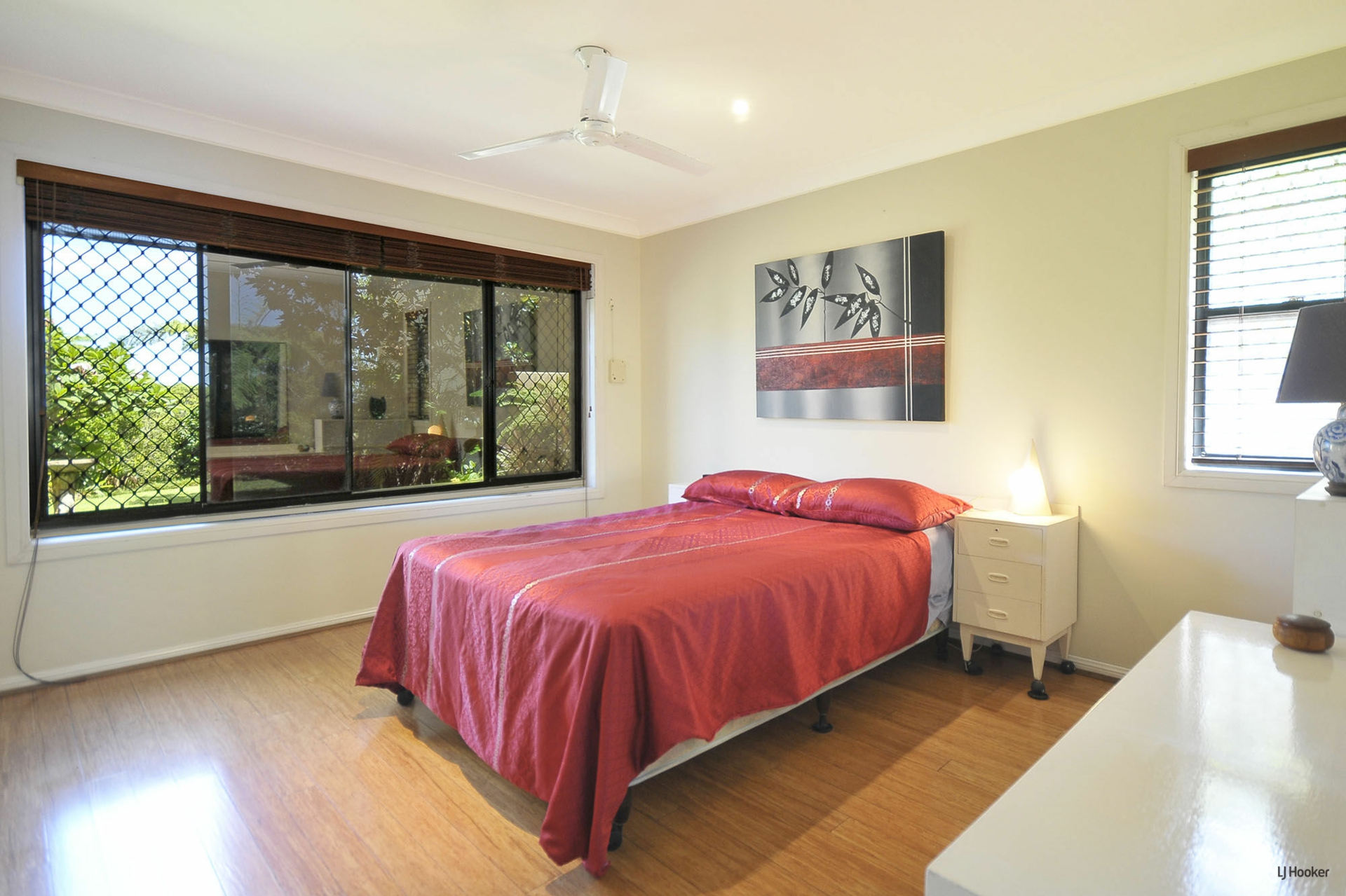 5/61 Charles Street, TWEED HEADS