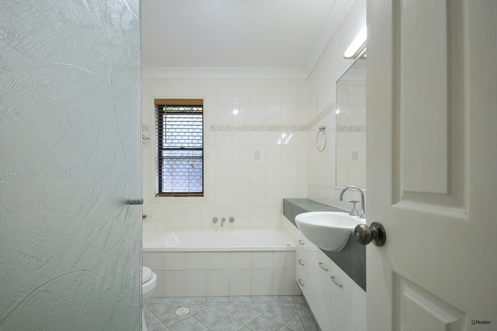 5/61 Charles Street, TWEED HEADS
