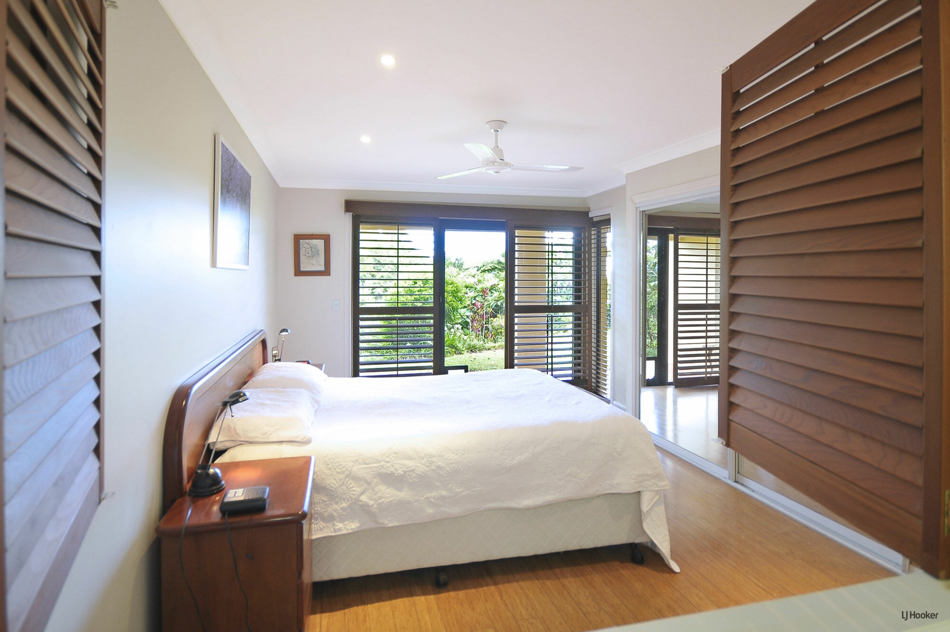 5/61 Charles Street, TWEED HEADS