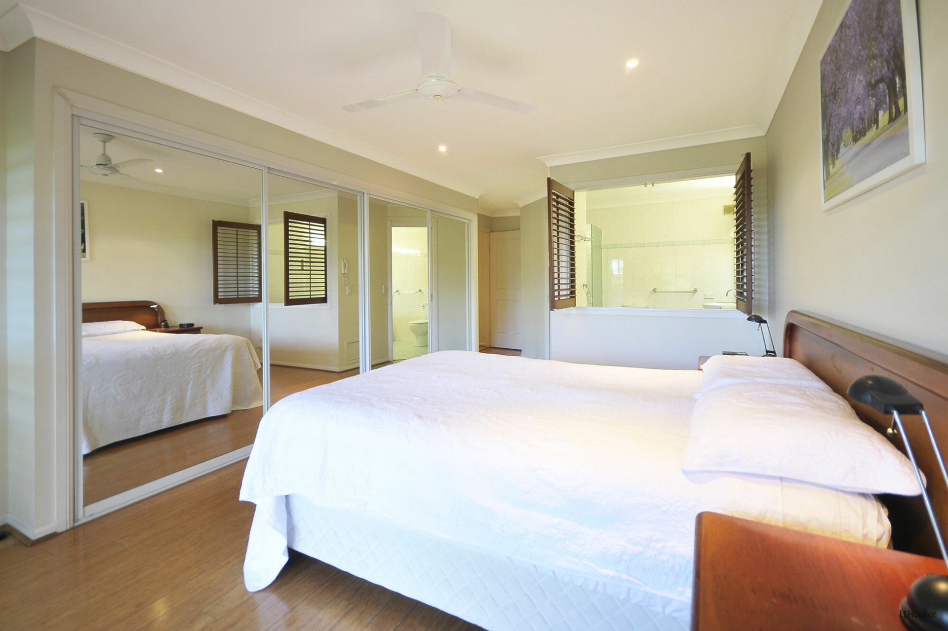 5/61 Charles Street, TWEED HEADS
