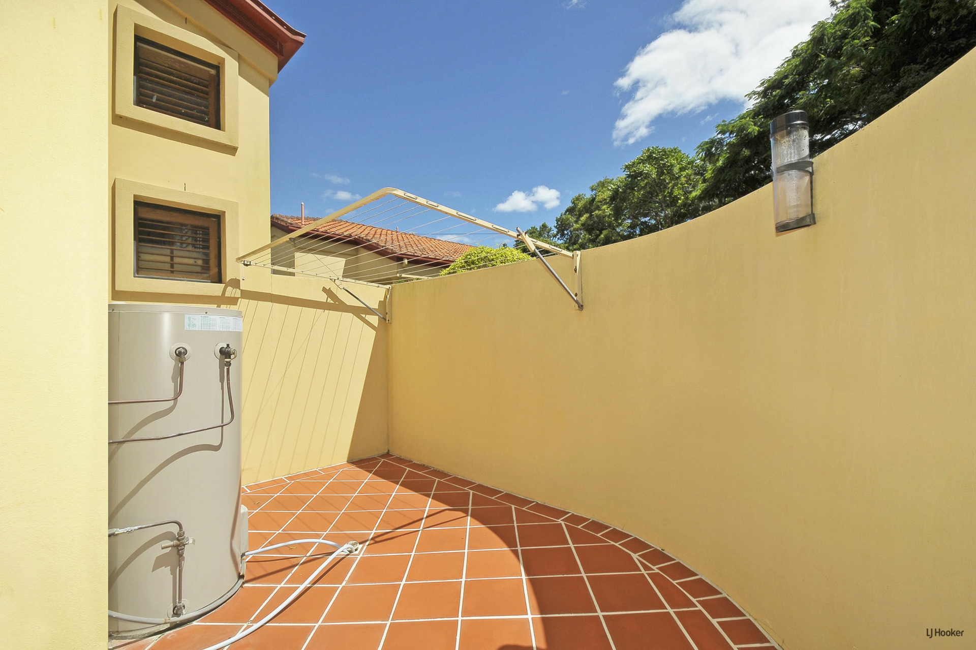 5/61 Charles Street, TWEED HEADS