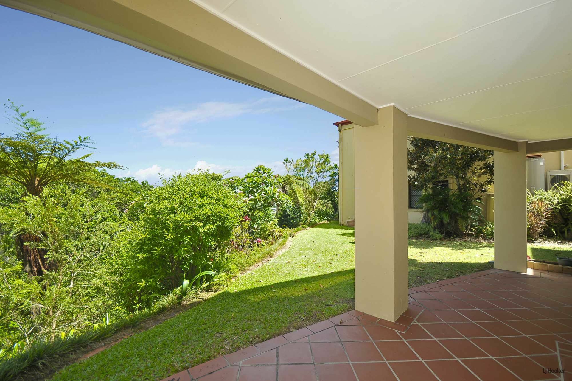 5/61 Charles Street, TWEED HEADS