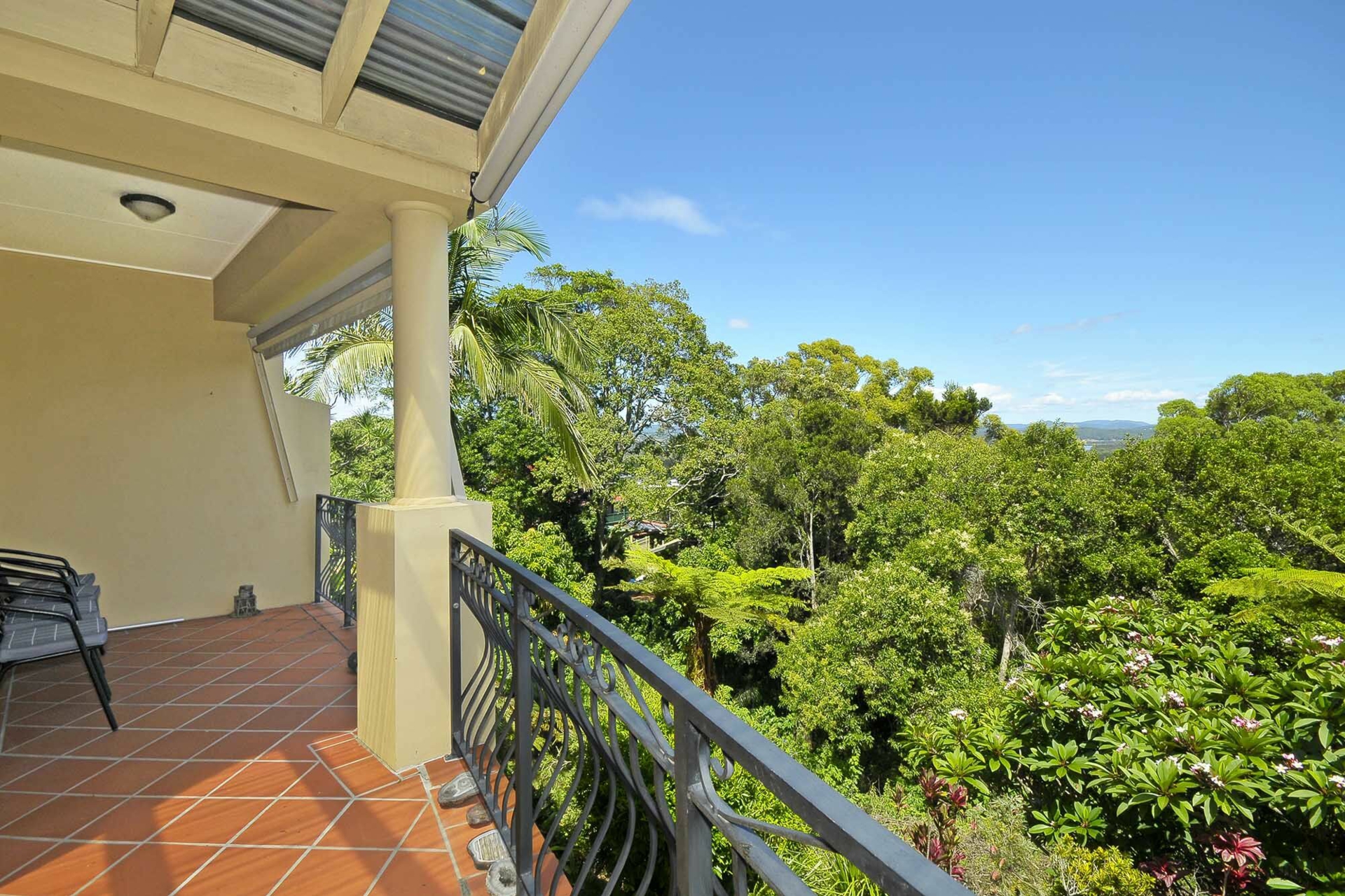 5/61 Charles Street, TWEED HEADS