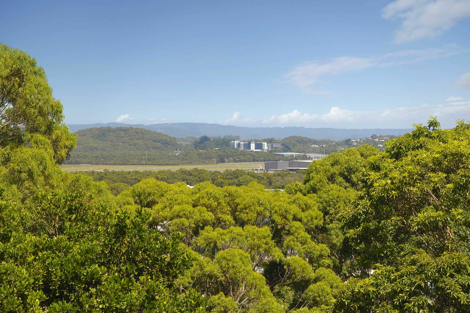 5/61 Charles Street, TWEED HEADS