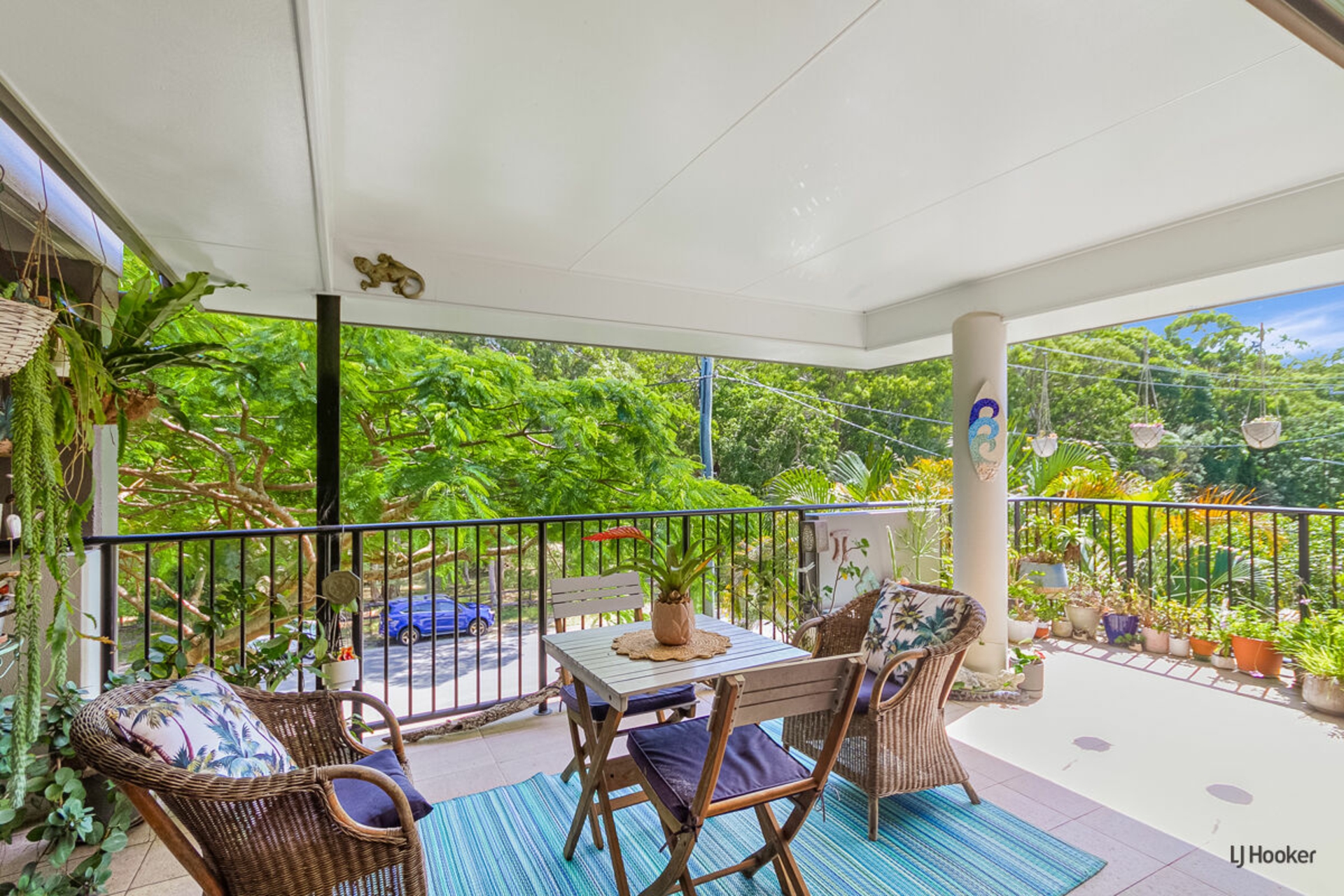 6/16 Kirkwood Road, TWEED HEADS SOUTH
