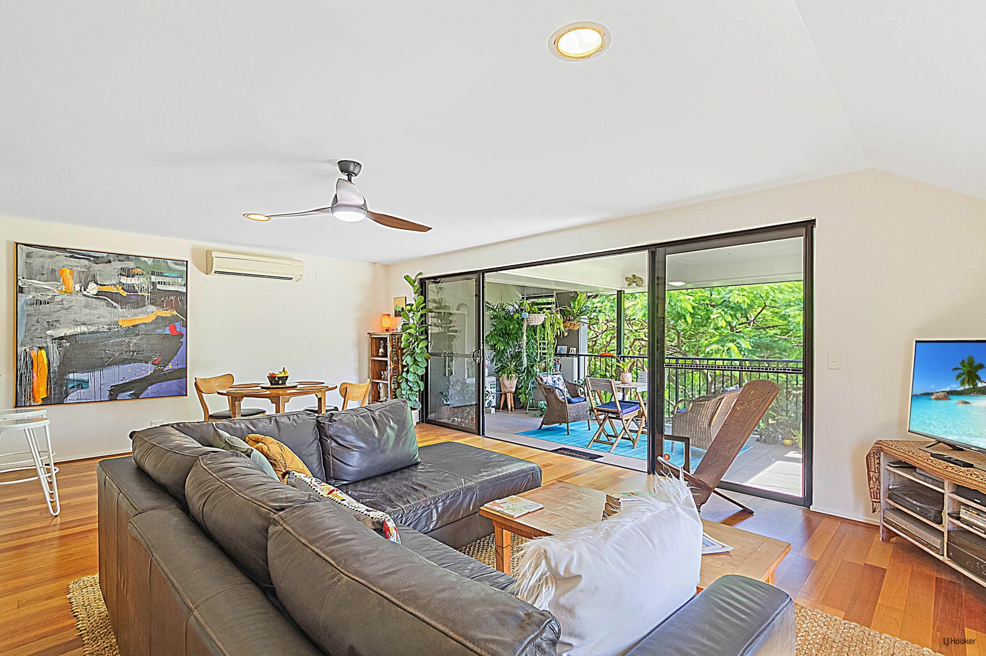 6/16 Kirkwood Road, TWEED HEADS SOUTH