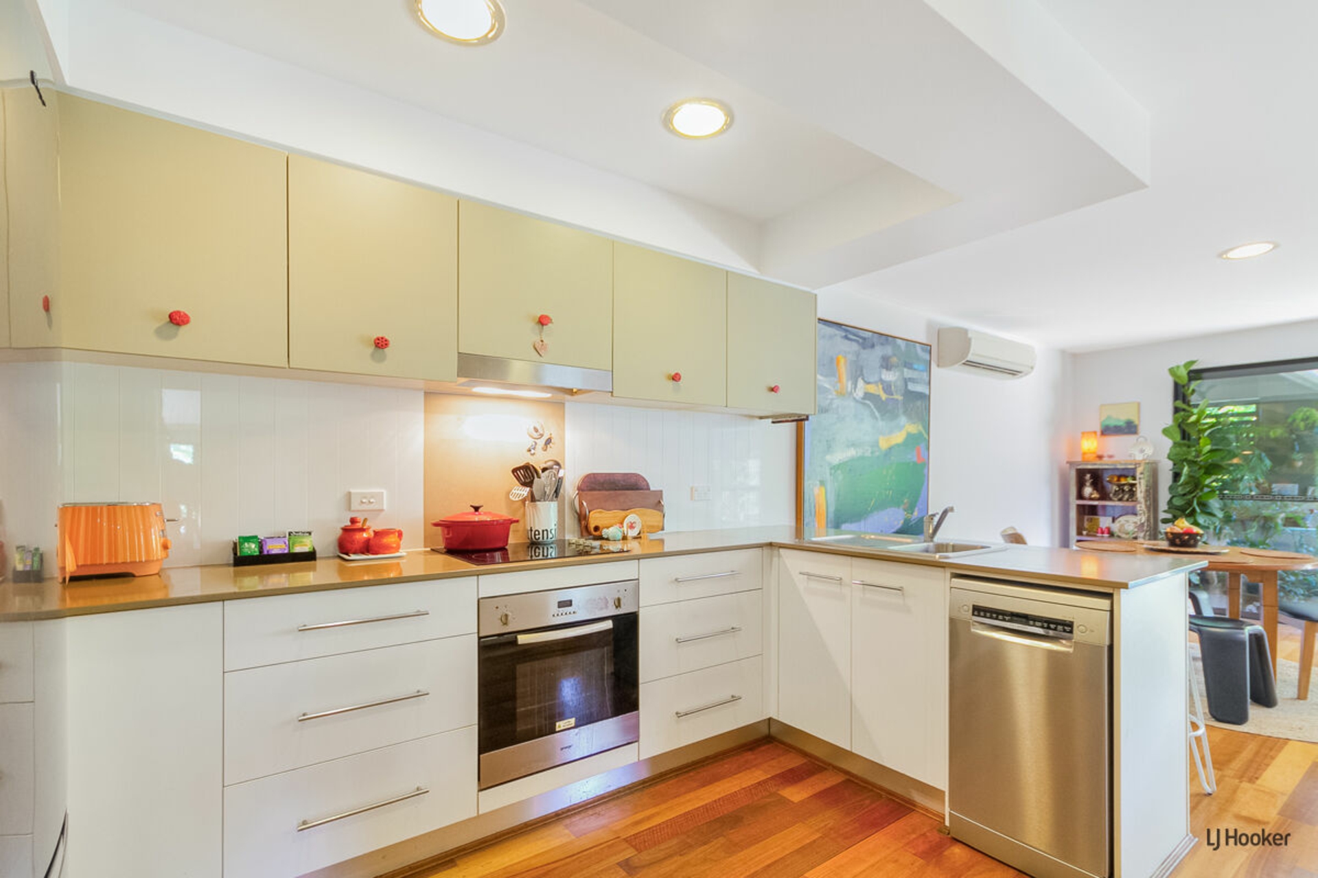 6/16 Kirkwood Road, TWEED HEADS SOUTH