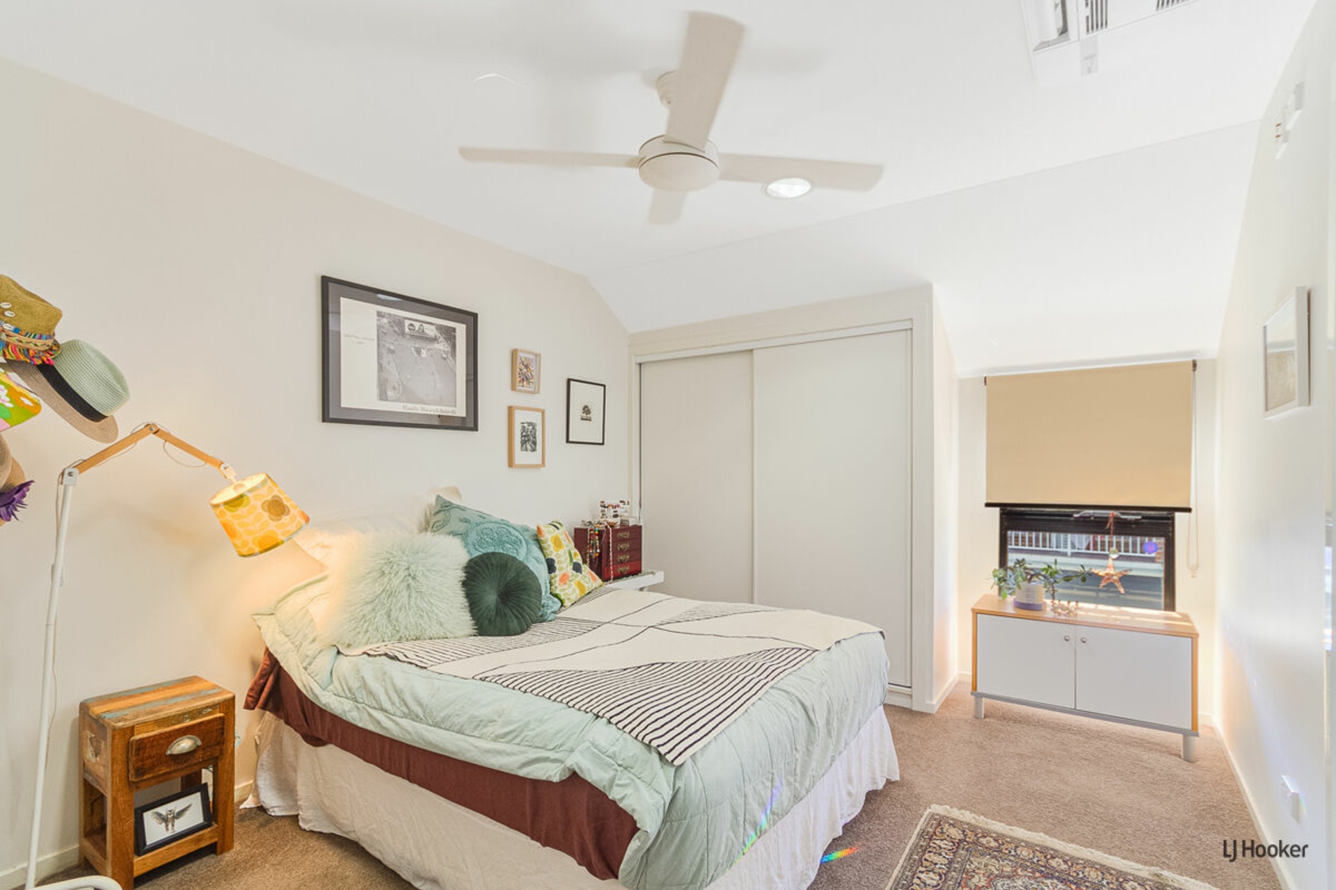 6/16 Kirkwood Road, TWEED HEADS SOUTH