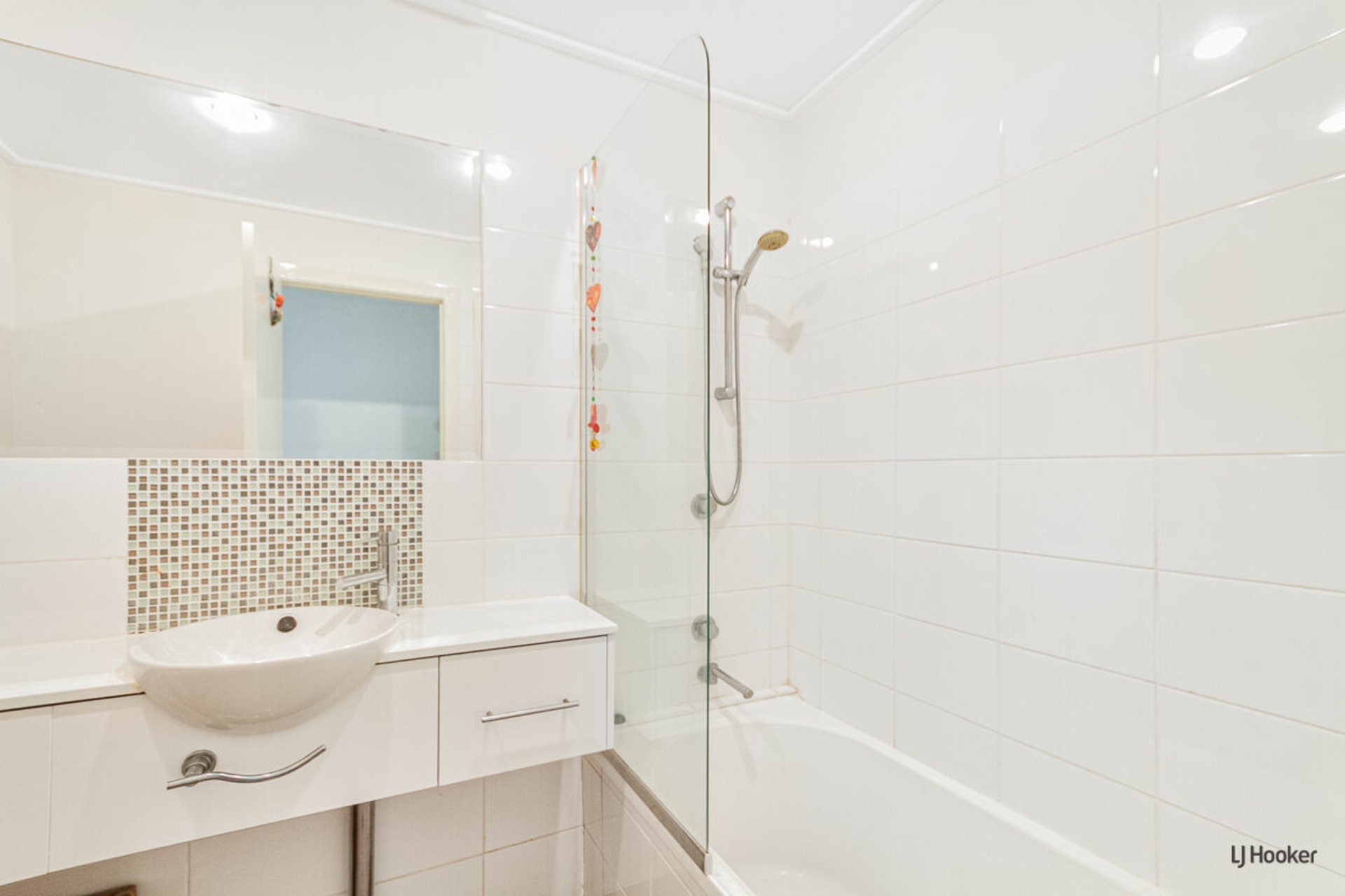 6/16 Kirkwood Road, TWEED HEADS SOUTH