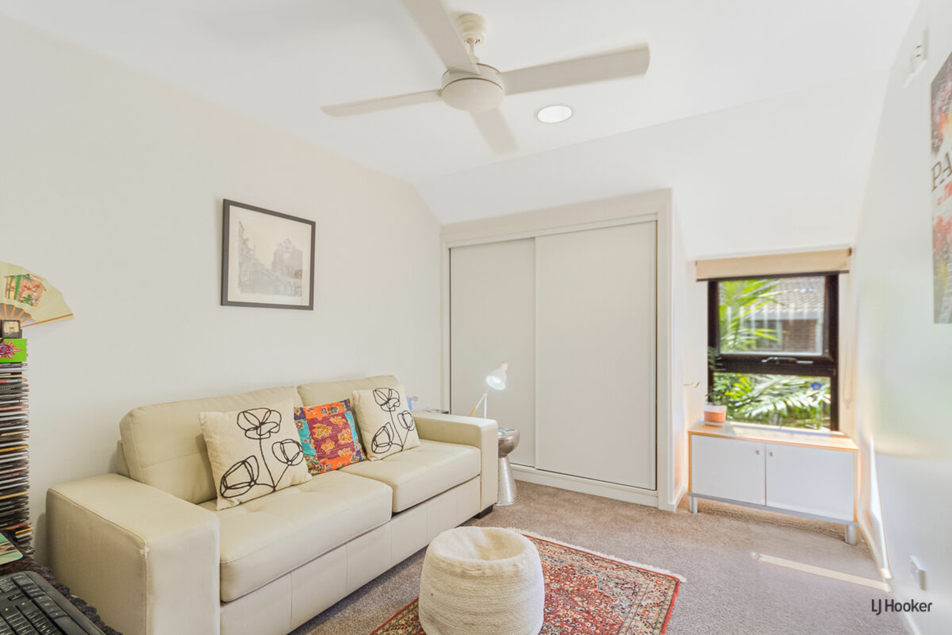 6/16 Kirkwood Road, TWEED HEADS SOUTH