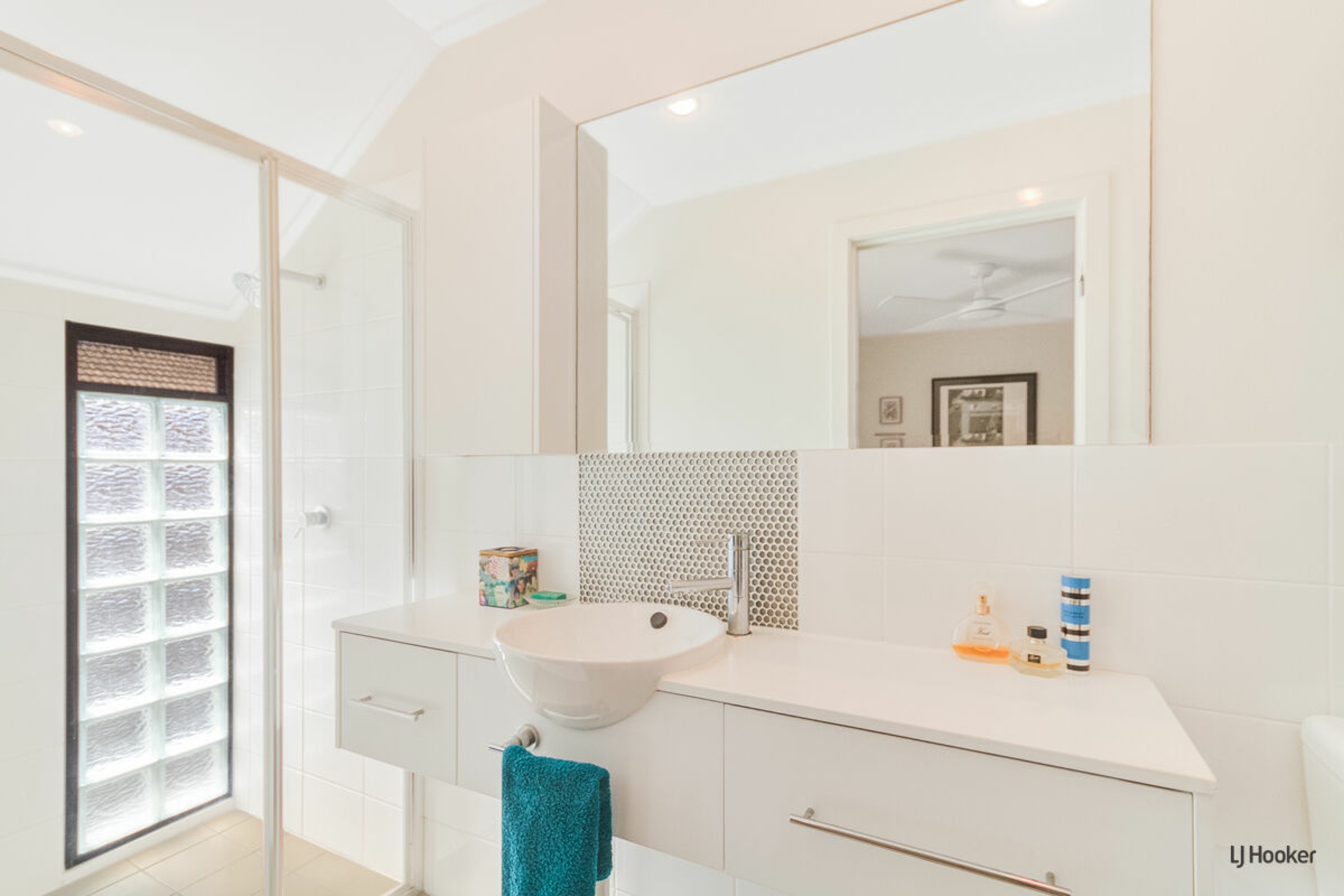 6/16 Kirkwood Road, TWEED HEADS SOUTH