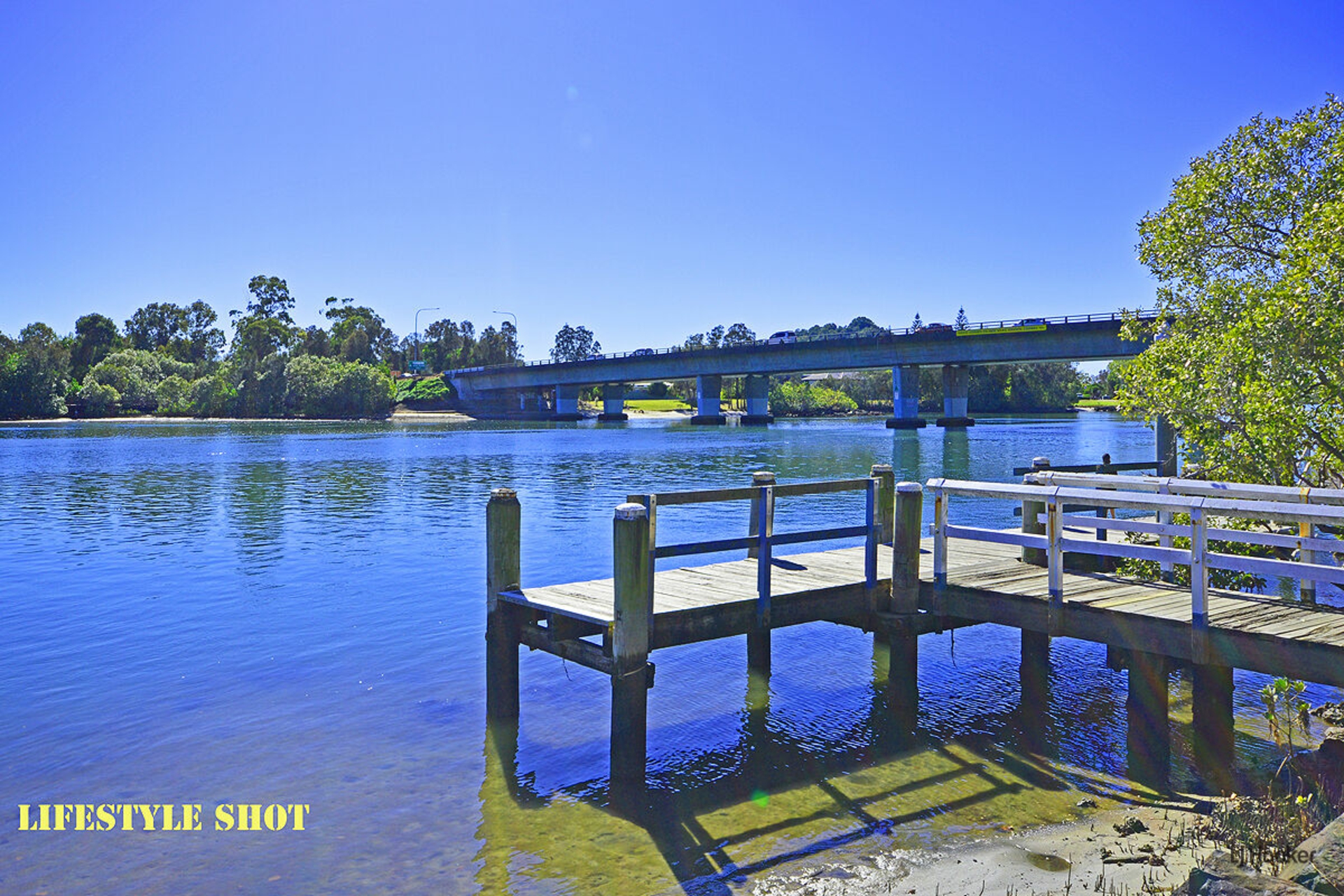 6/16 Kirkwood Road, TWEED HEADS SOUTH