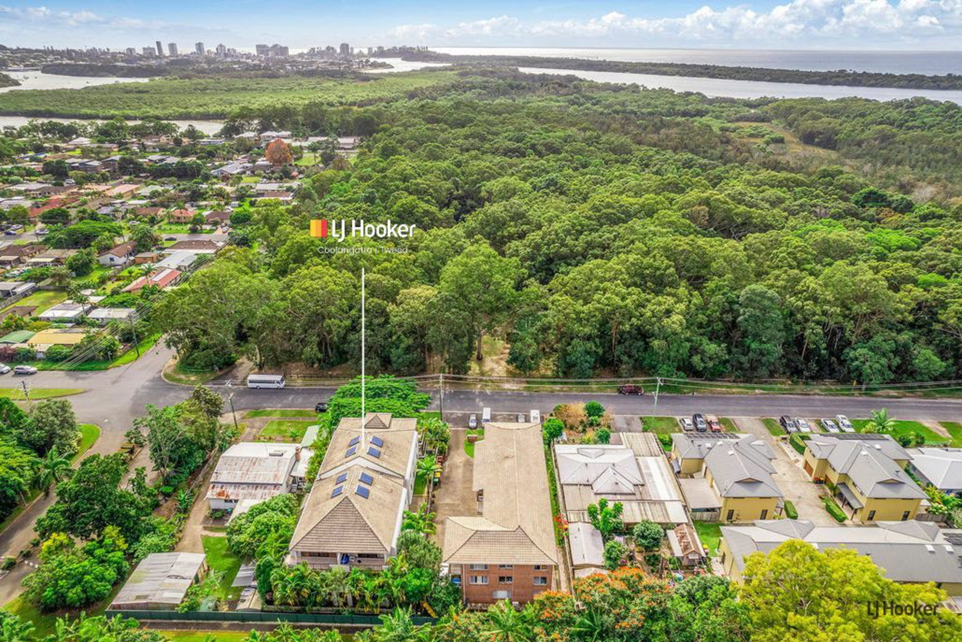 6/16 Kirkwood Road, TWEED HEADS SOUTH