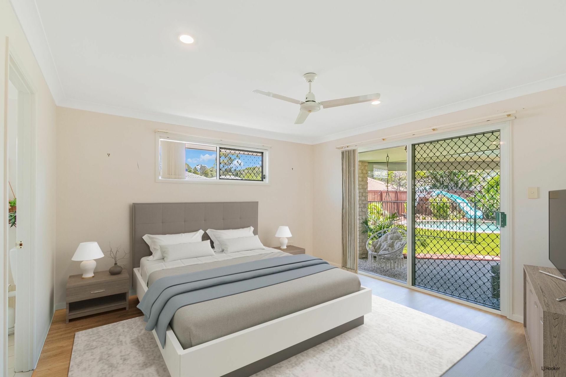 183 Botanical Circuit, BANORA POINT