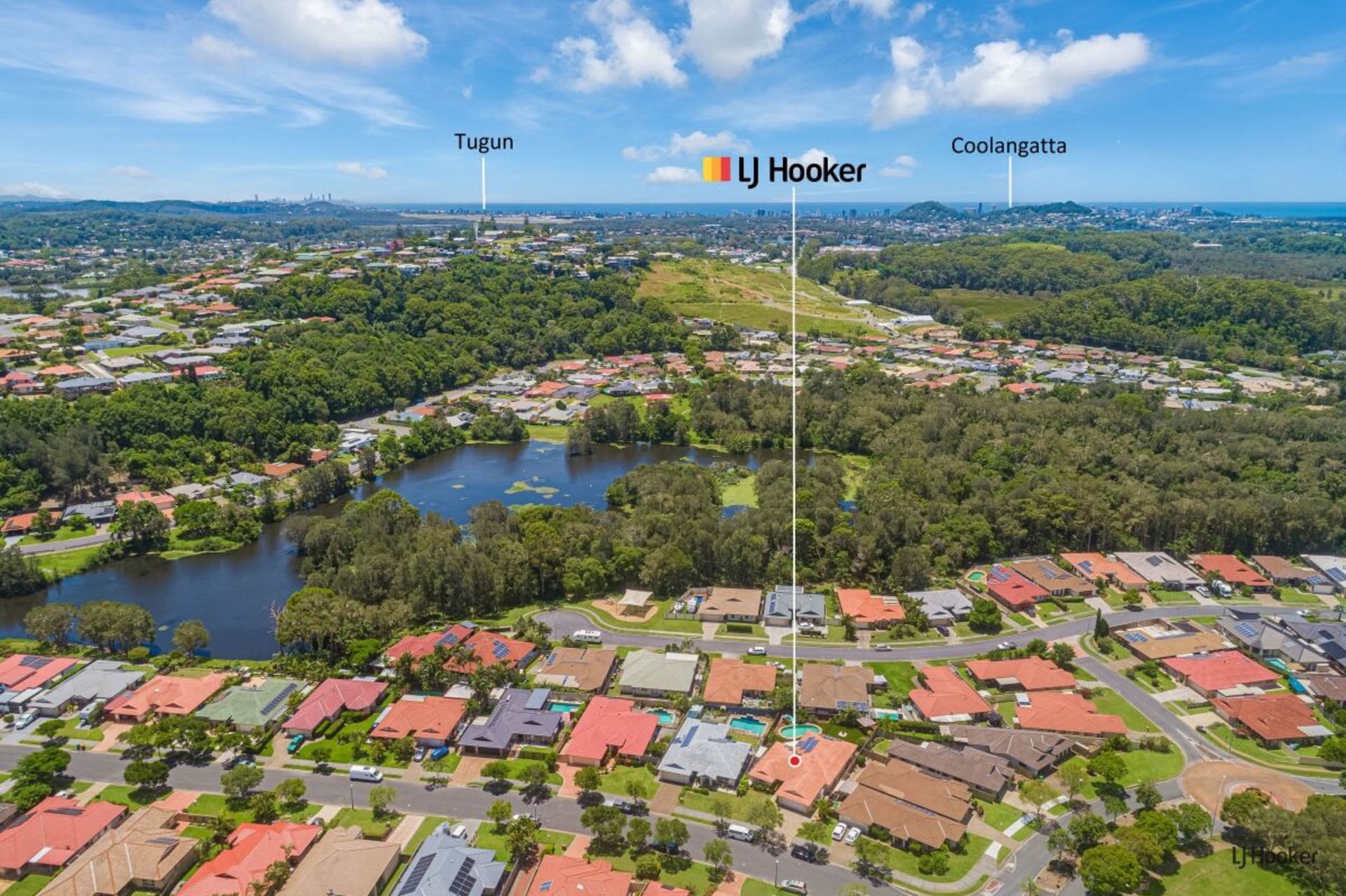 183 Botanical Circuit, BANORA POINT