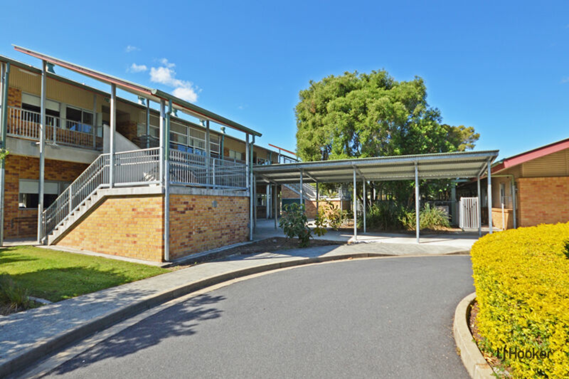 183 Botanical Circuit, BANORA POINT