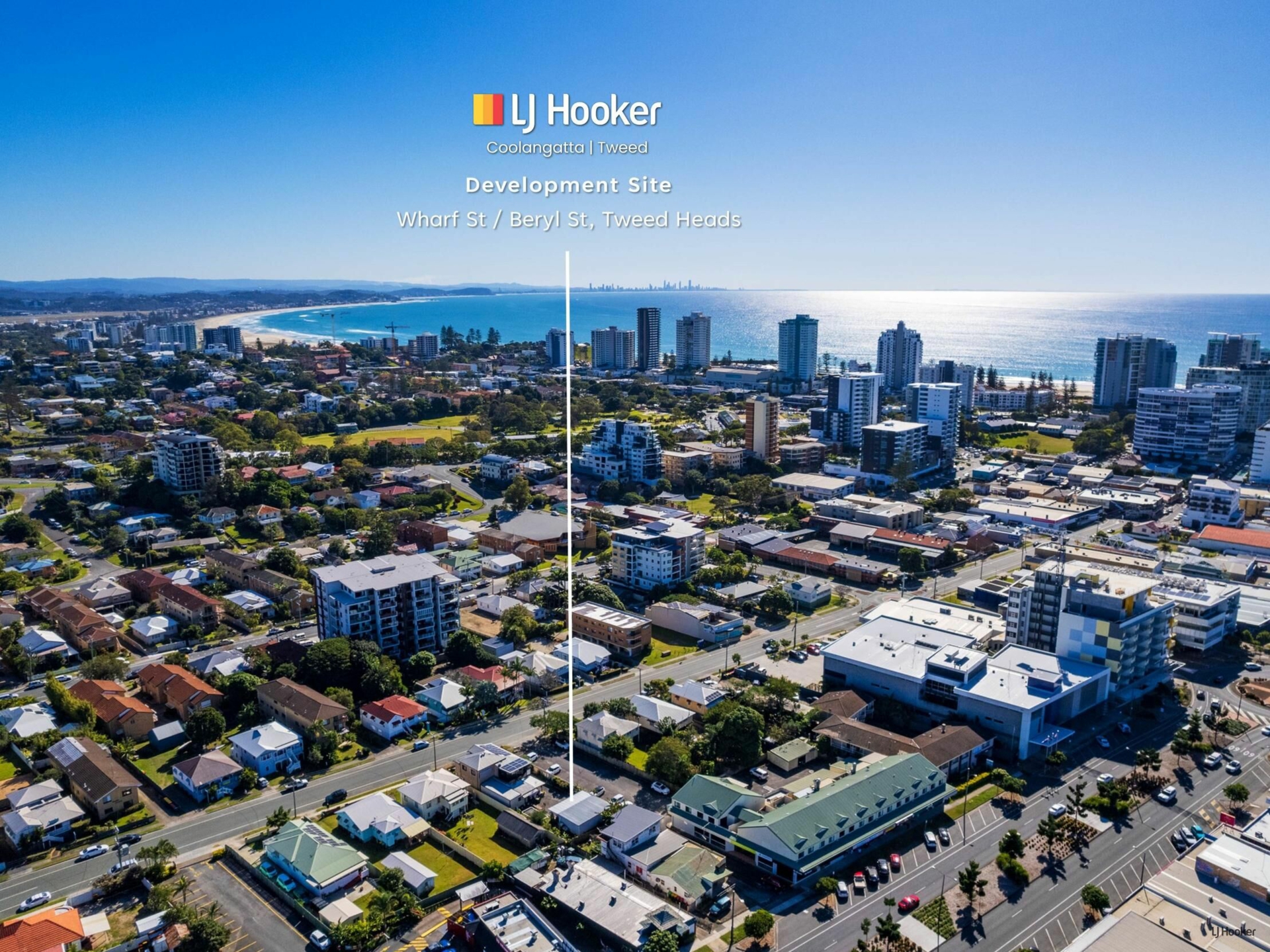 36 Beryl Street, TWEED HEADS