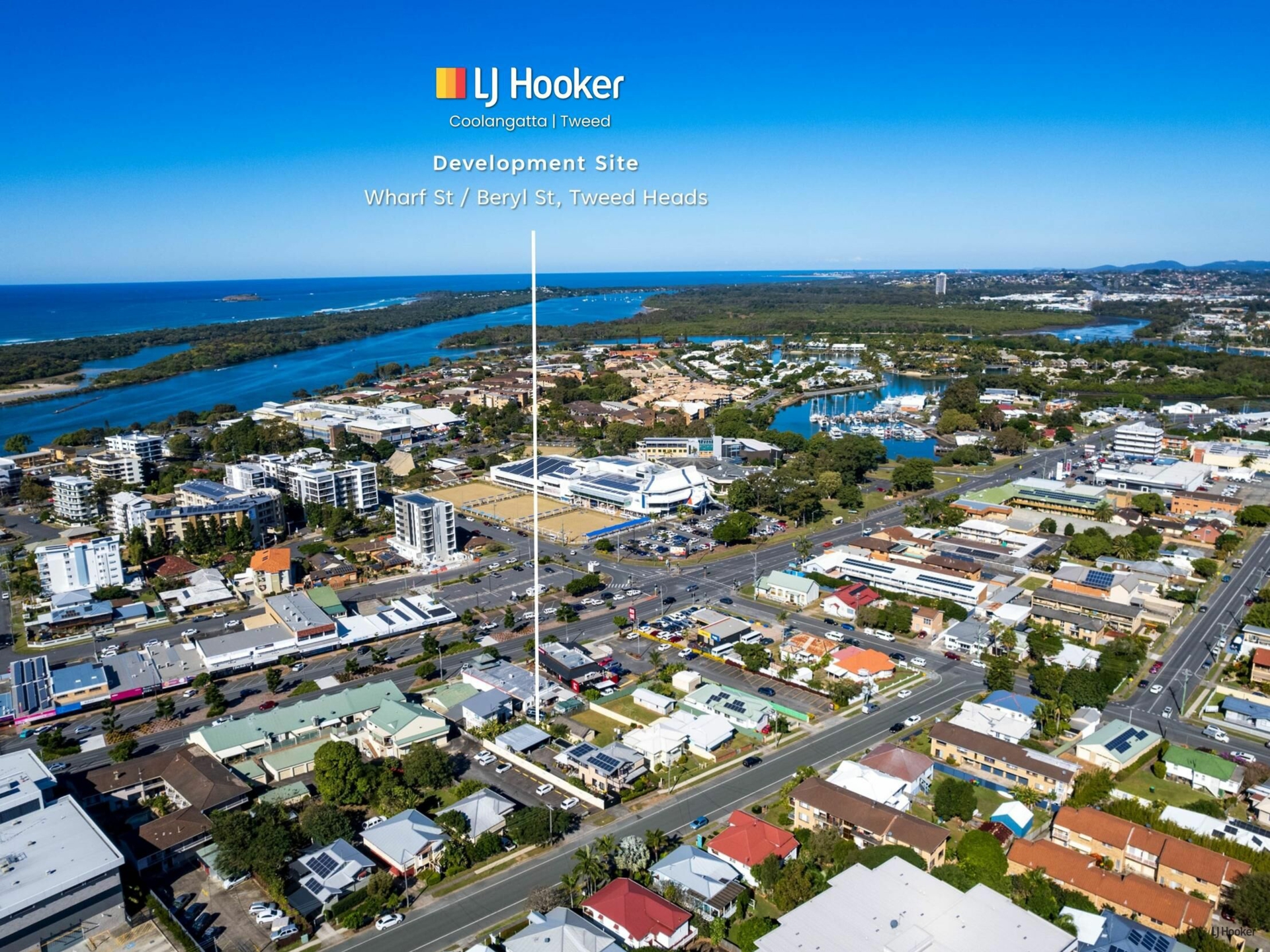 36 Beryl Street, TWEED HEADS