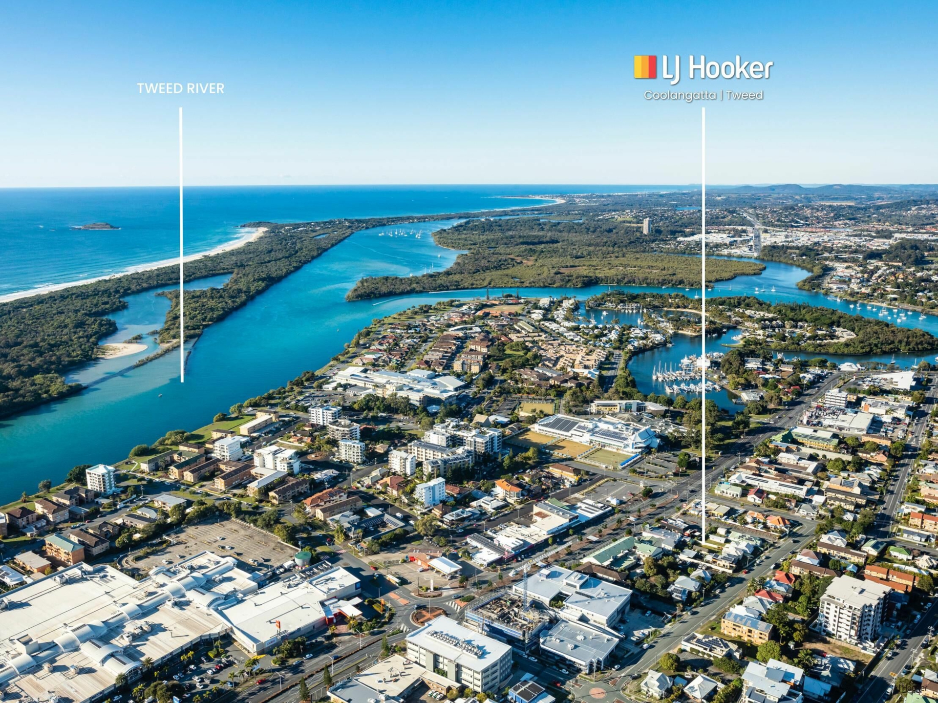 36 Beryl Street, TWEED HEADS