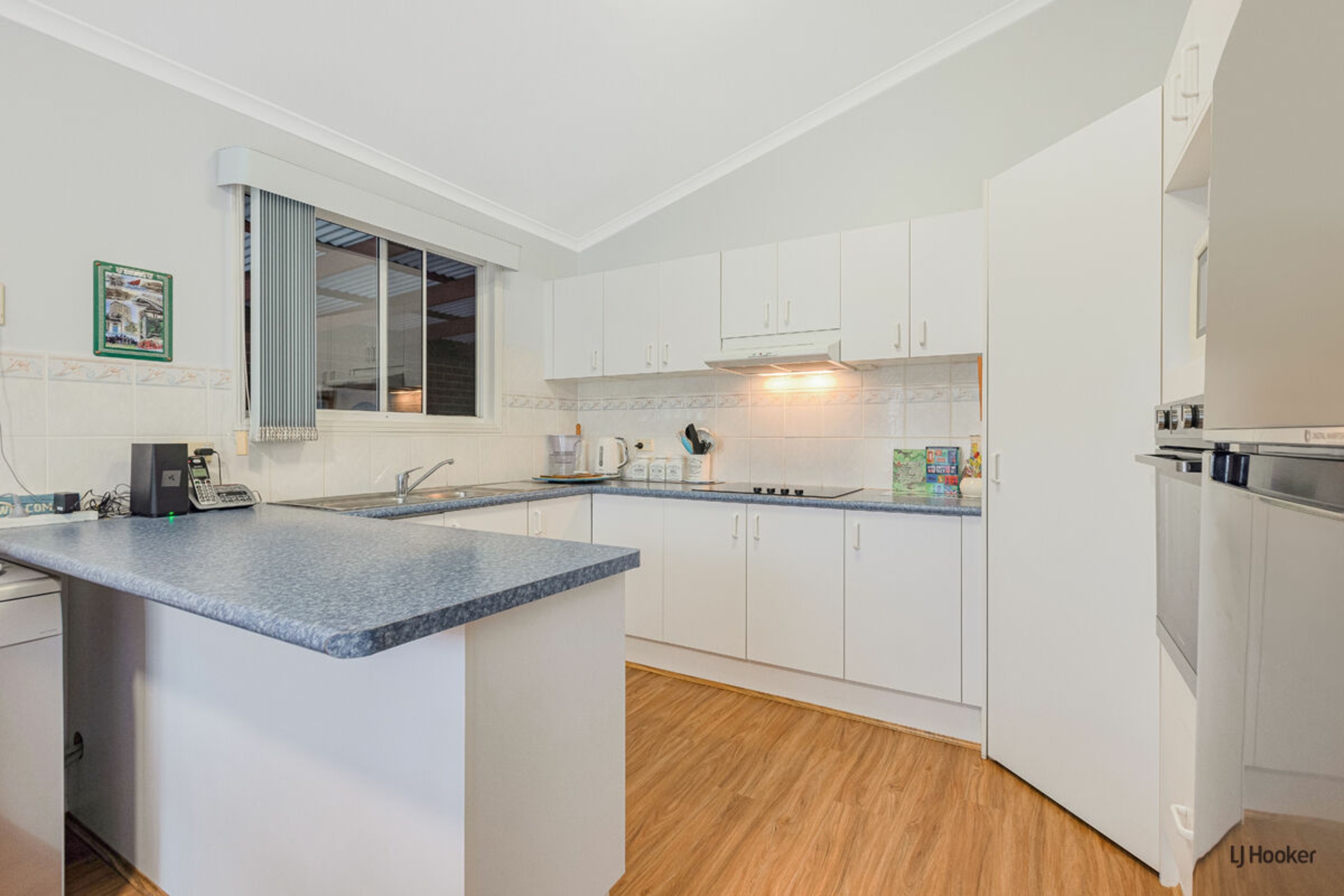143/67 Winders Place, BANORA POINT