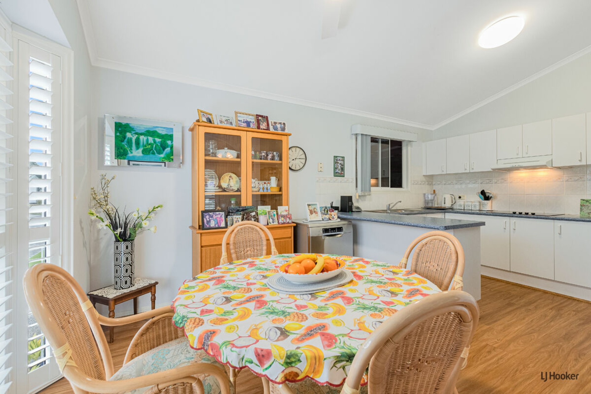 143/67 Winders Place, BANORA POINT