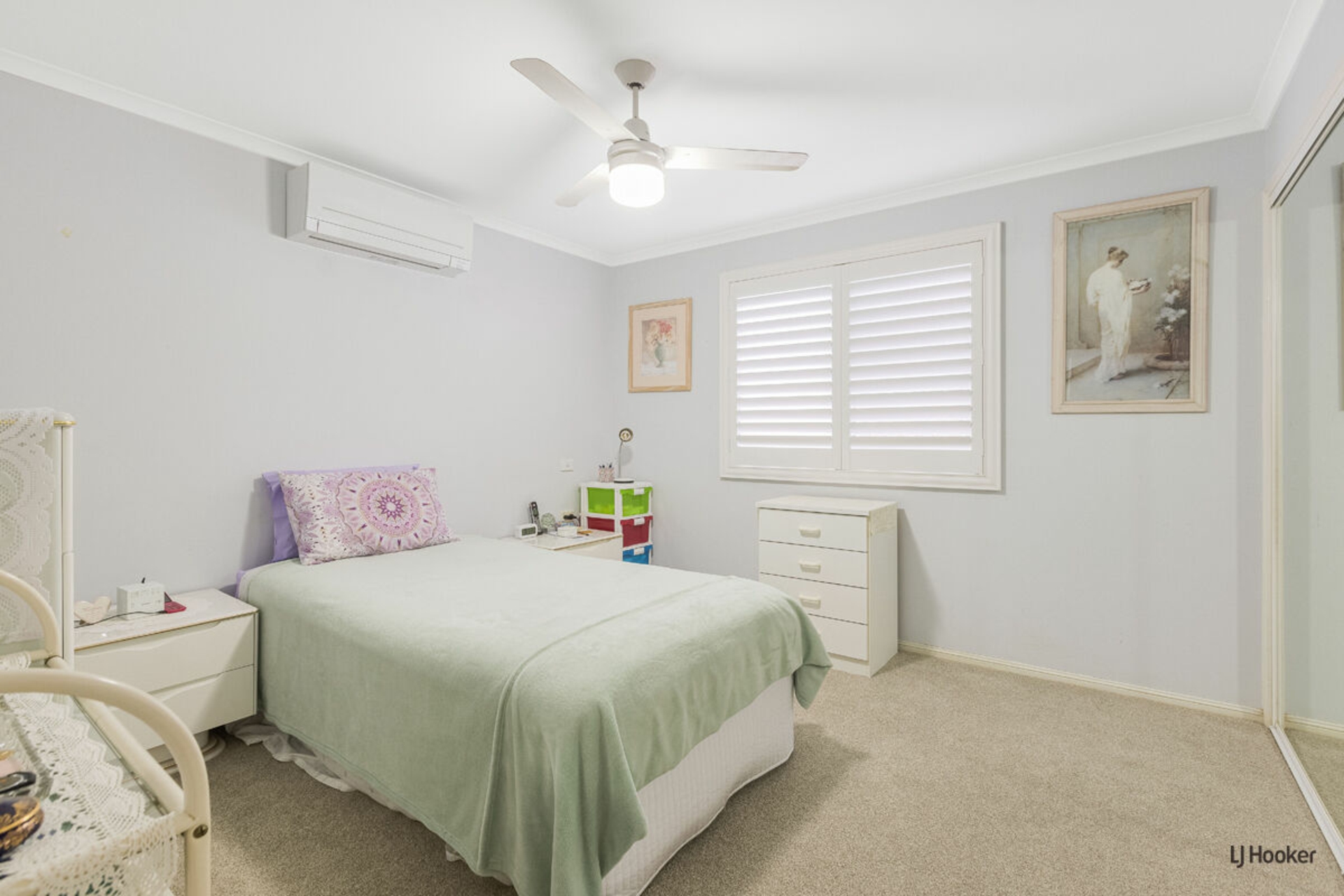 143/67 Winders Place, BANORA POINT