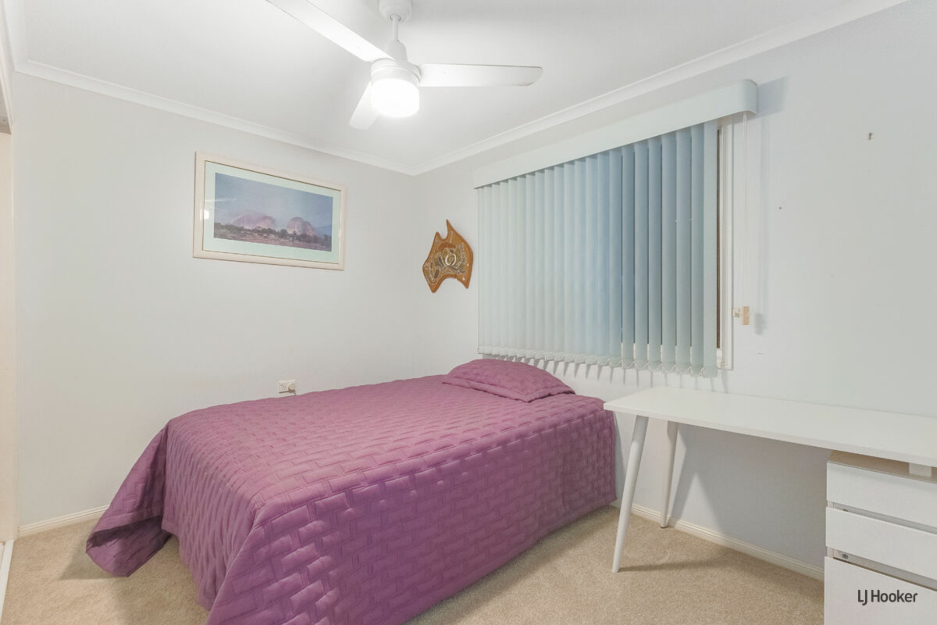 143/67 Winders Place, BANORA POINT