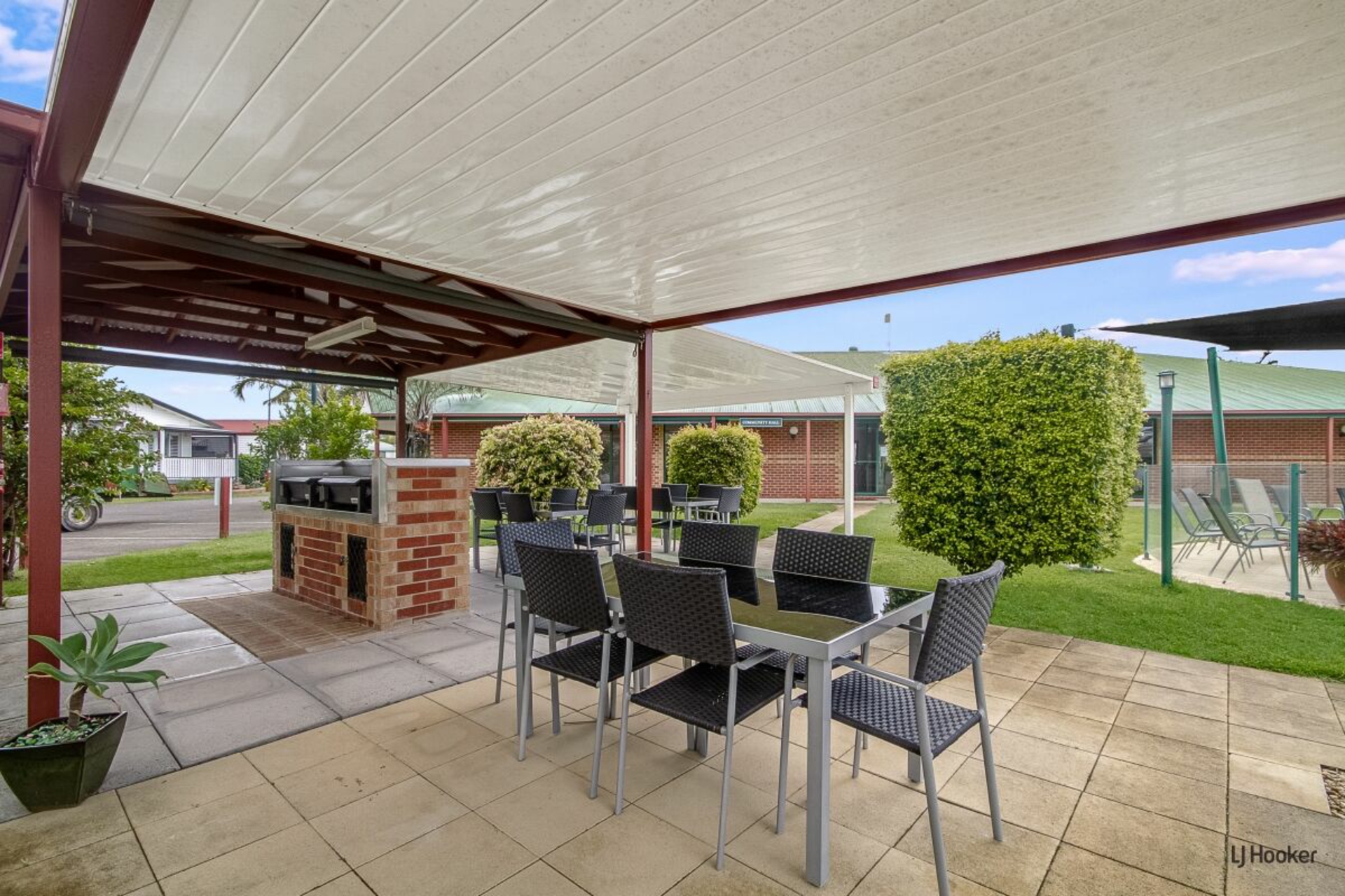 143/67 Winders Place, BANORA POINT
